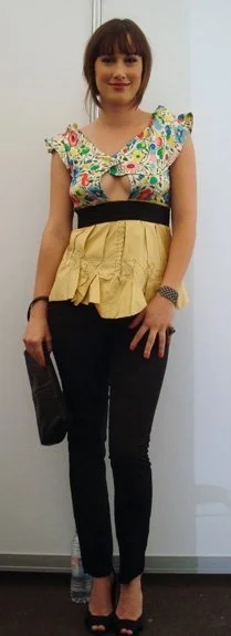 10400630_1086859979898_8494_n.jpg