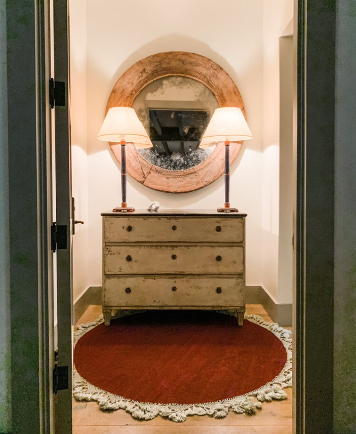 Collaborations with Interior Designers and Architectural Firms