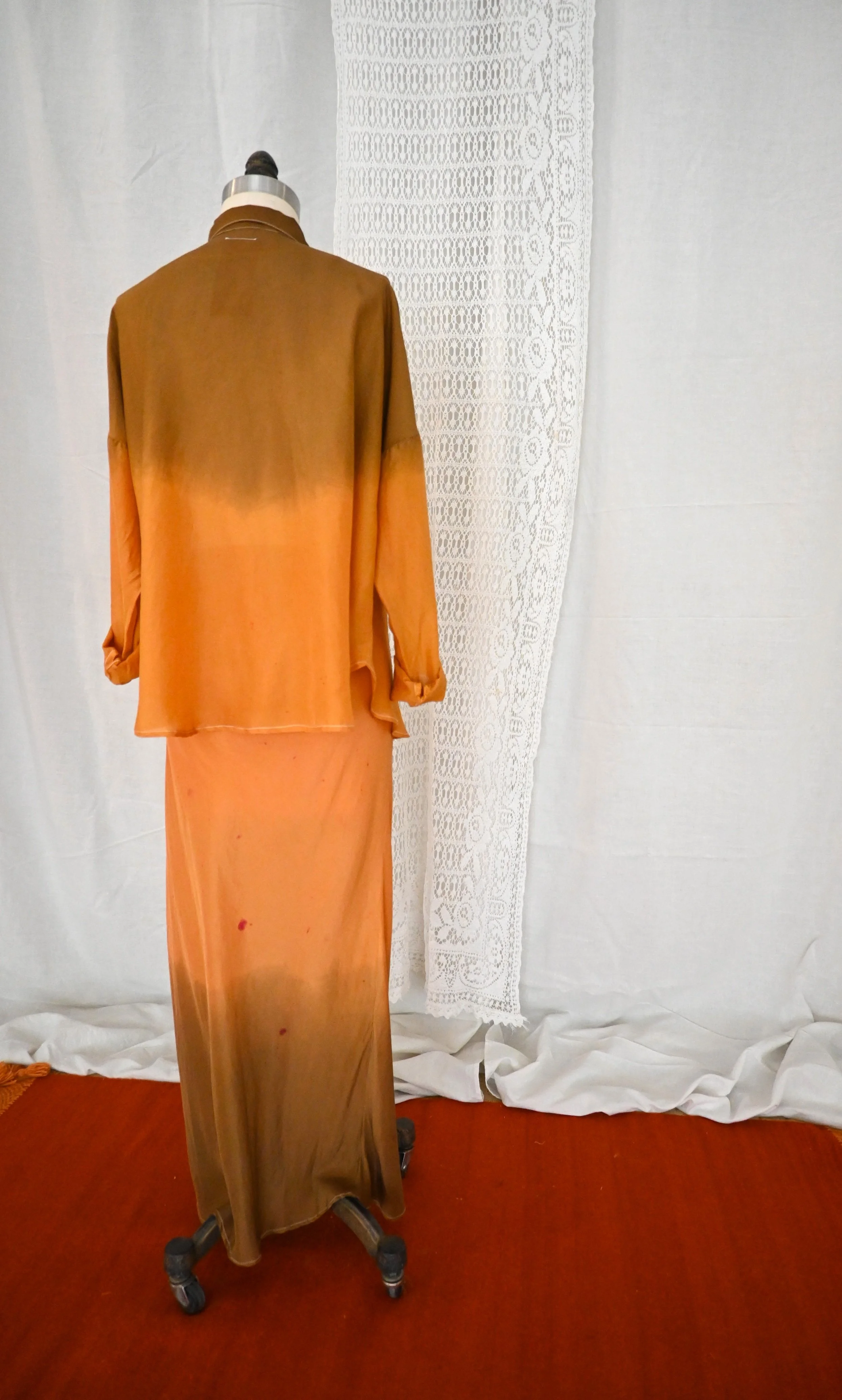 DSC_6283.JPG