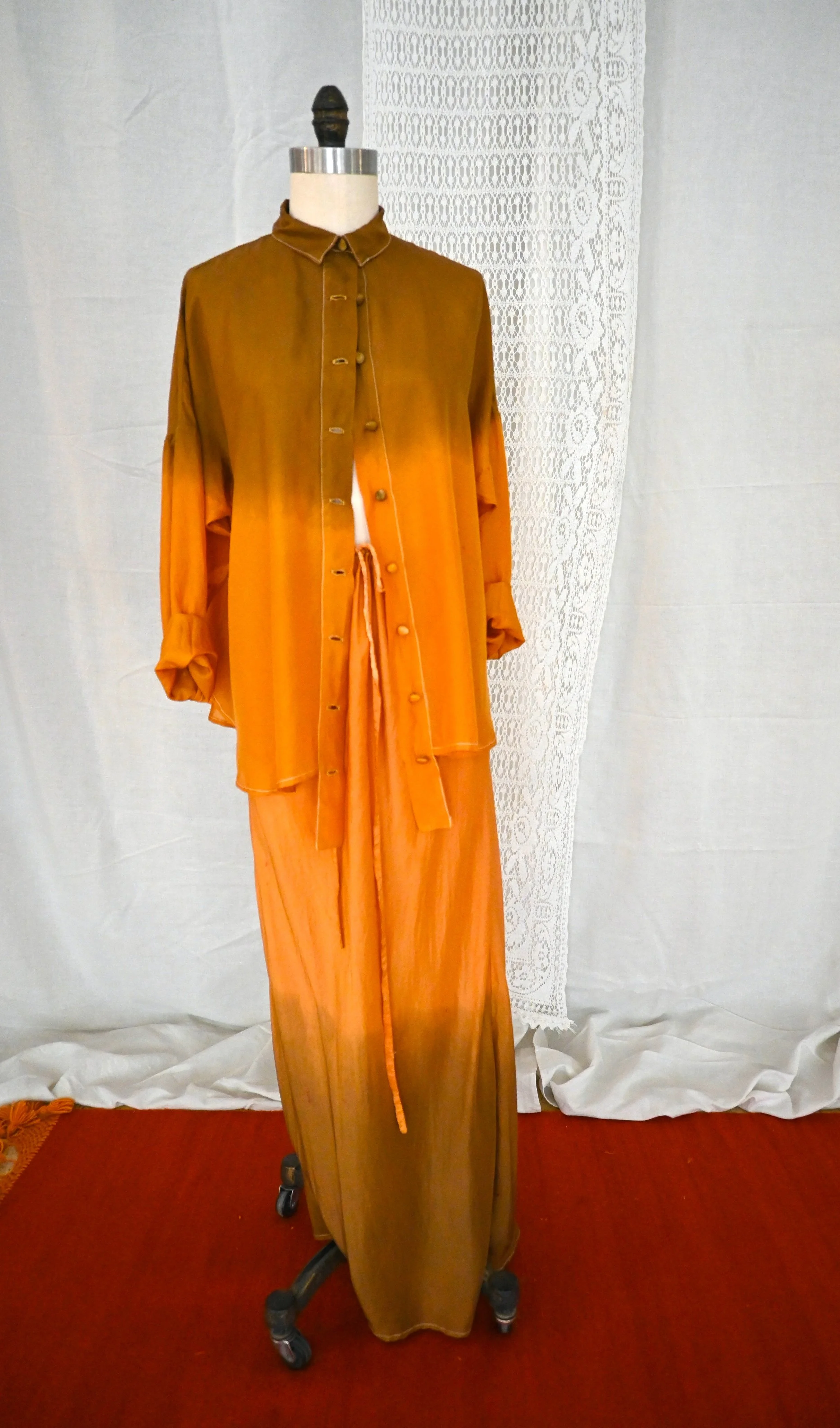 DSC_6275.JPG
