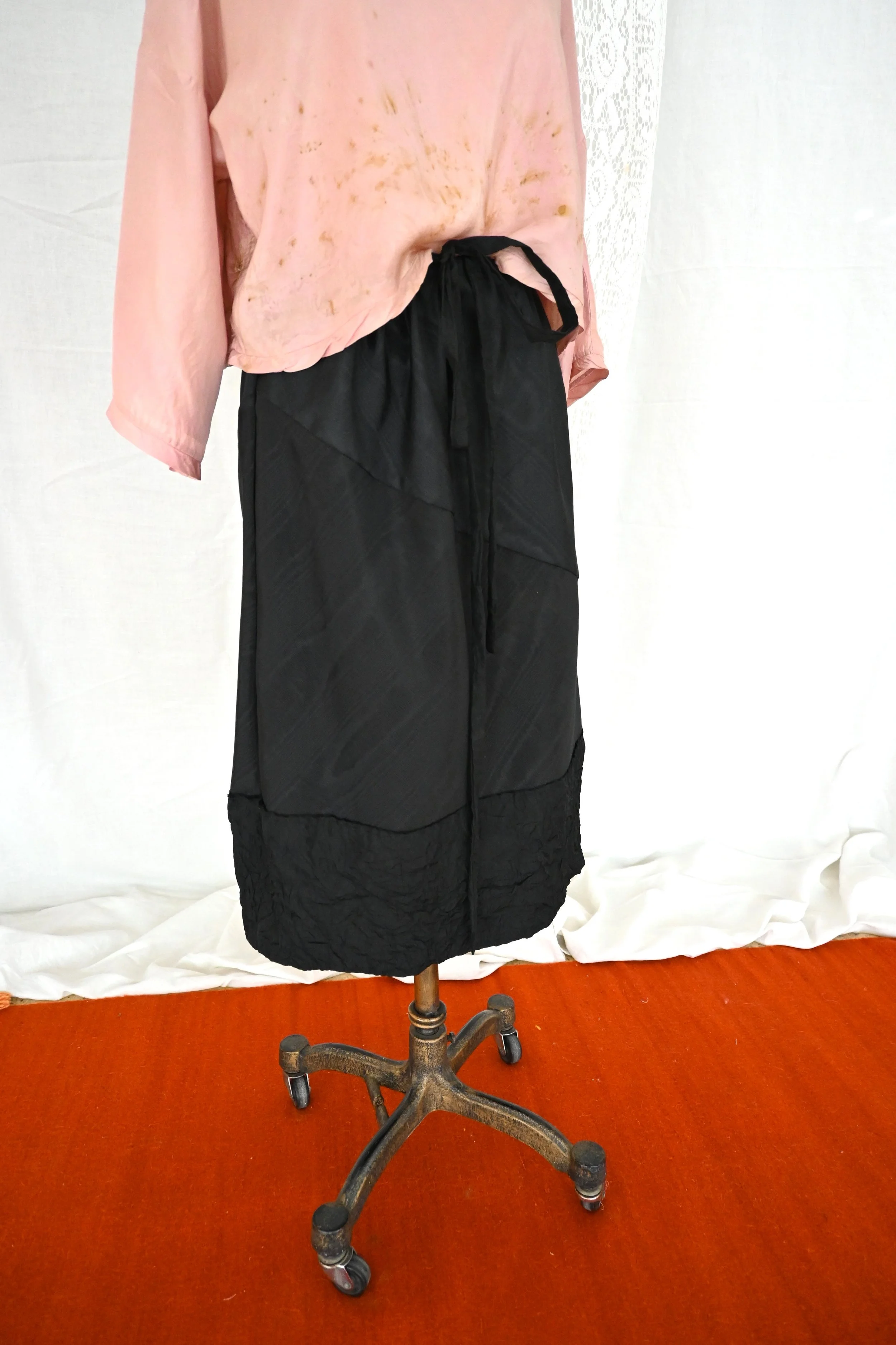 DSC_6120.JPG