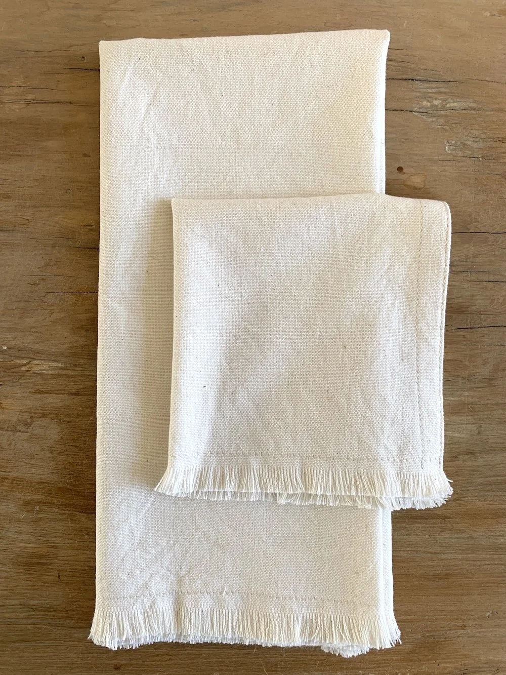 hand woven cotton velvet 3.JPG