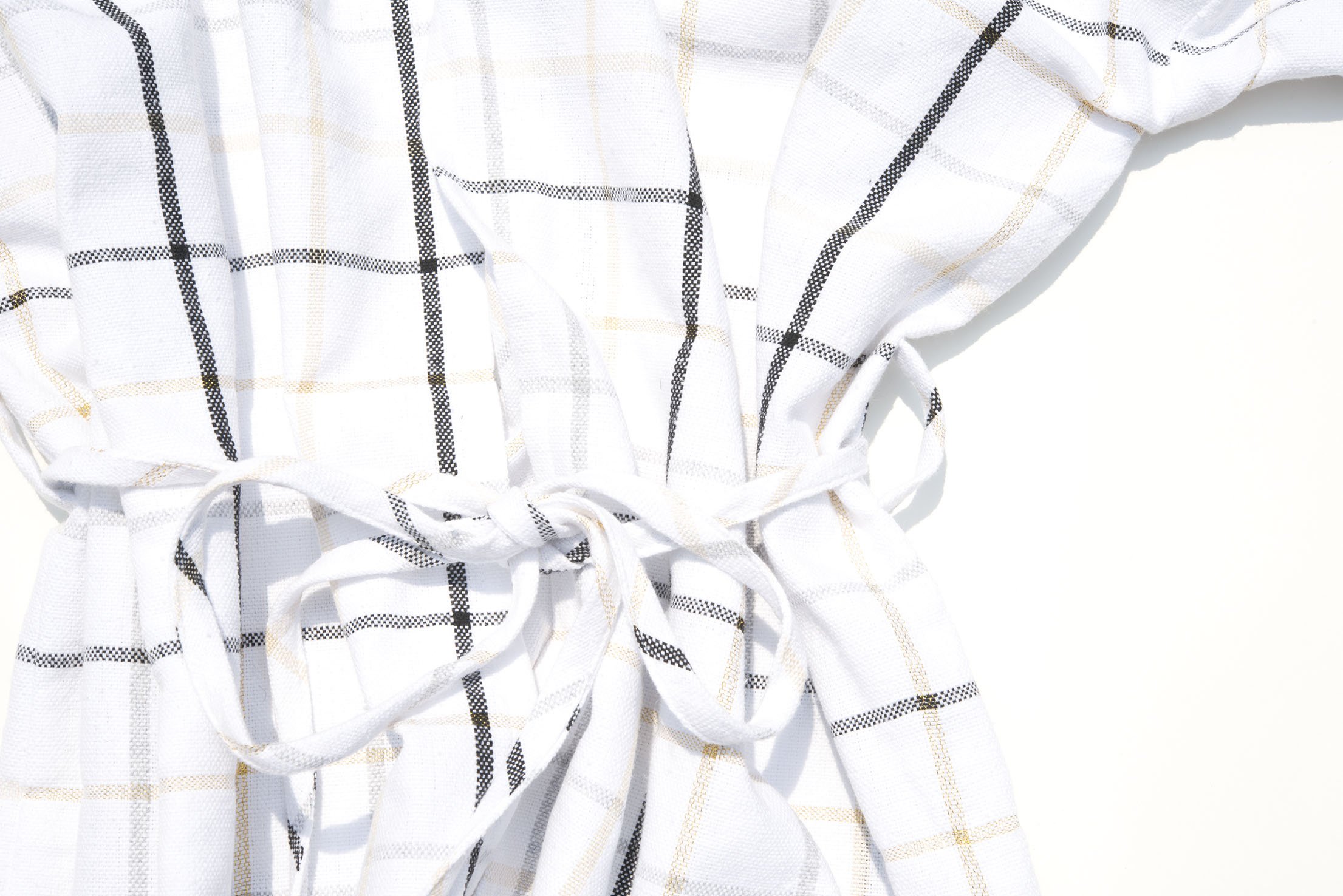 Lunar Bata de Bano Kimono Multi Detalle.jpg