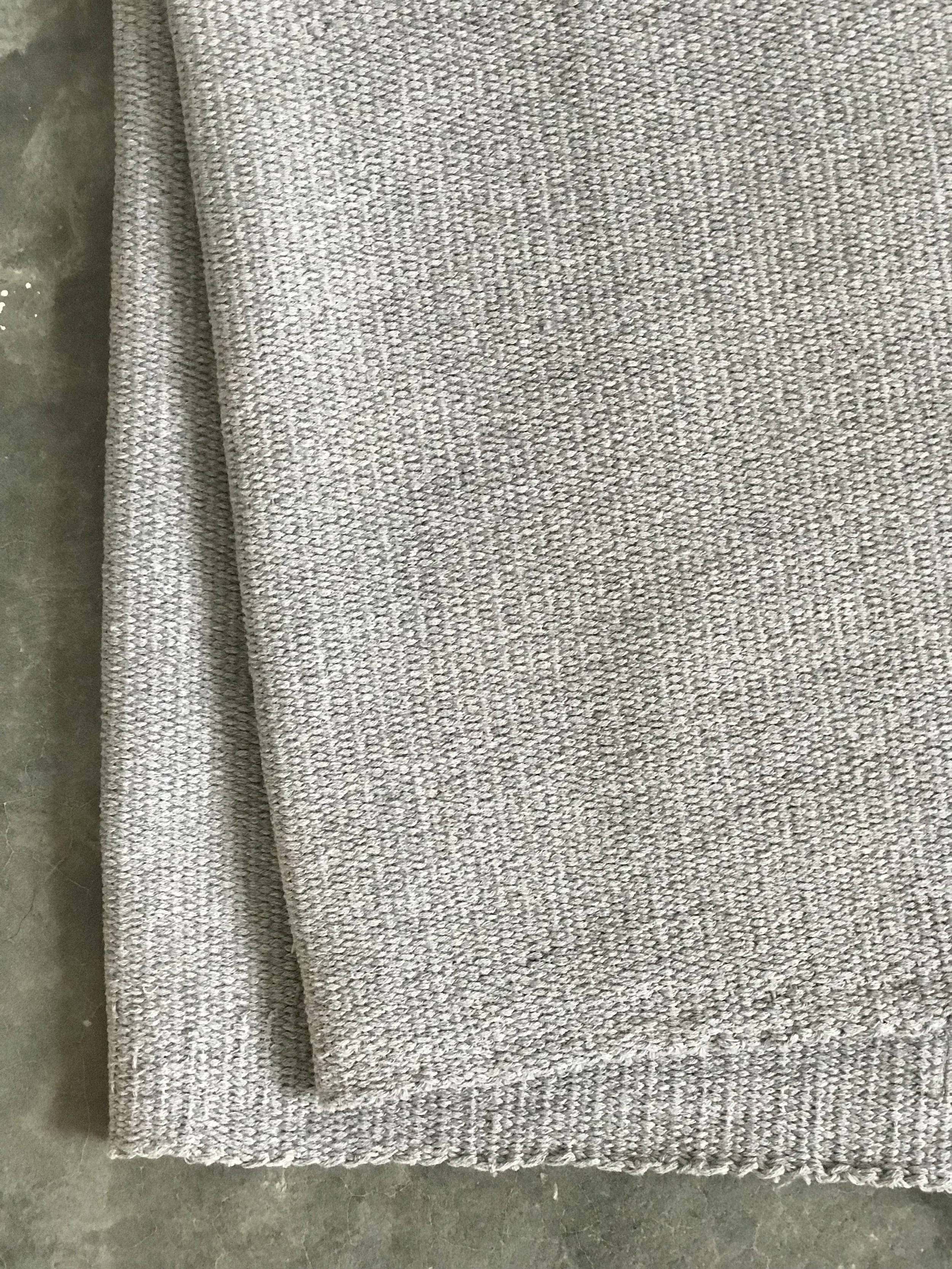 flat weave cotton gris.jpg