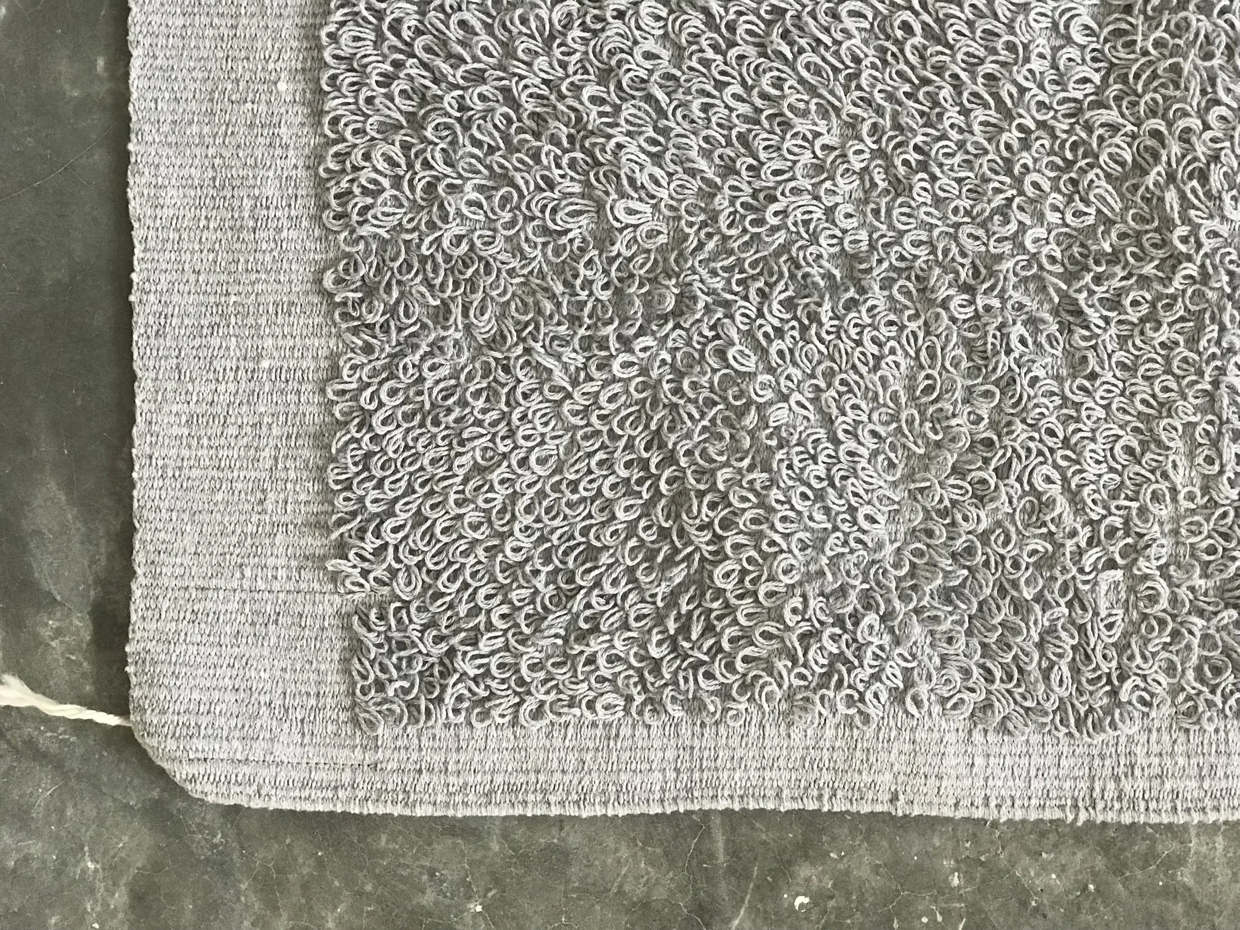 cotorin algodon gris texture.jpg