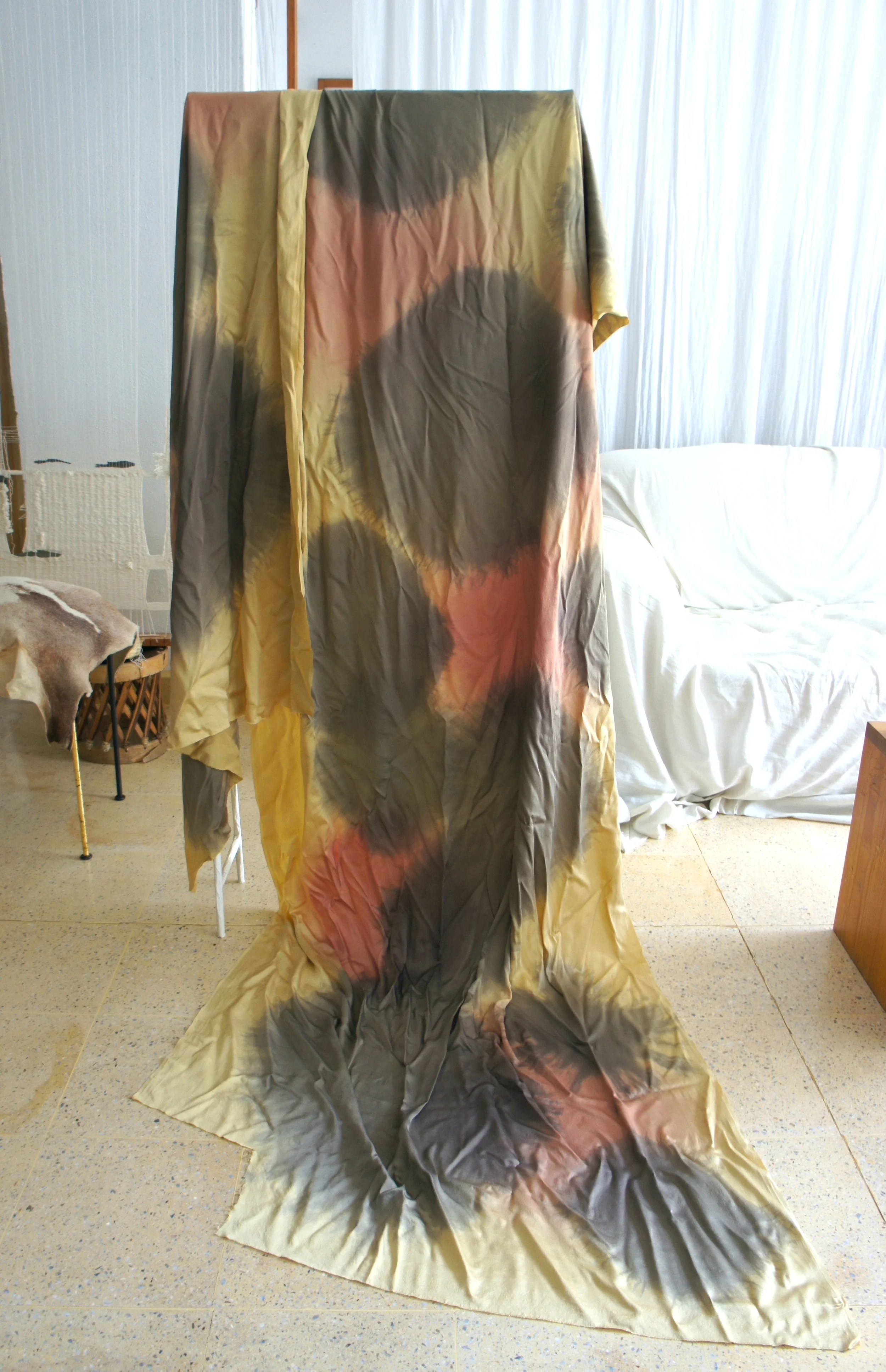DSC04183.JPG