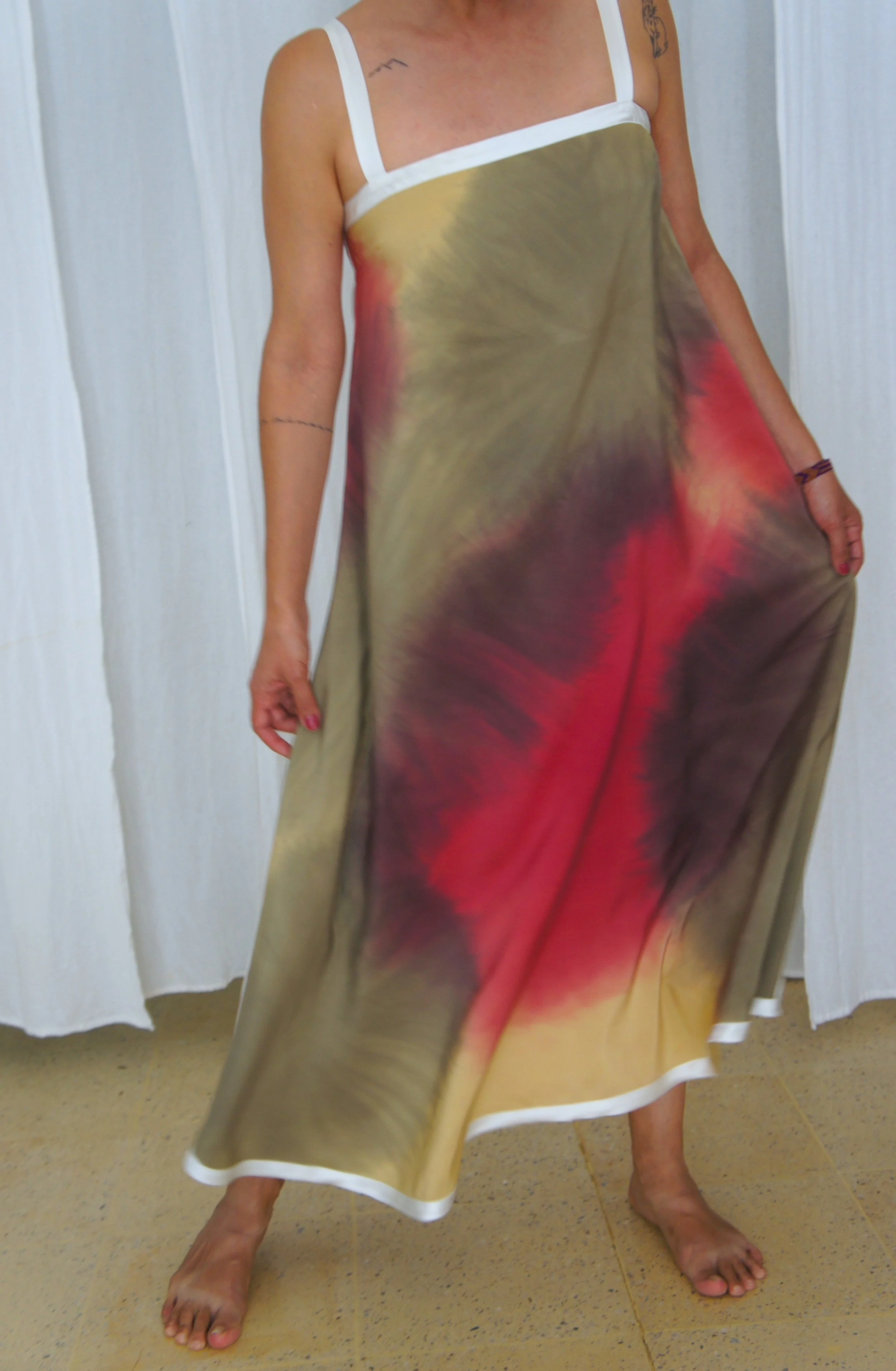 DSC04316.JPG