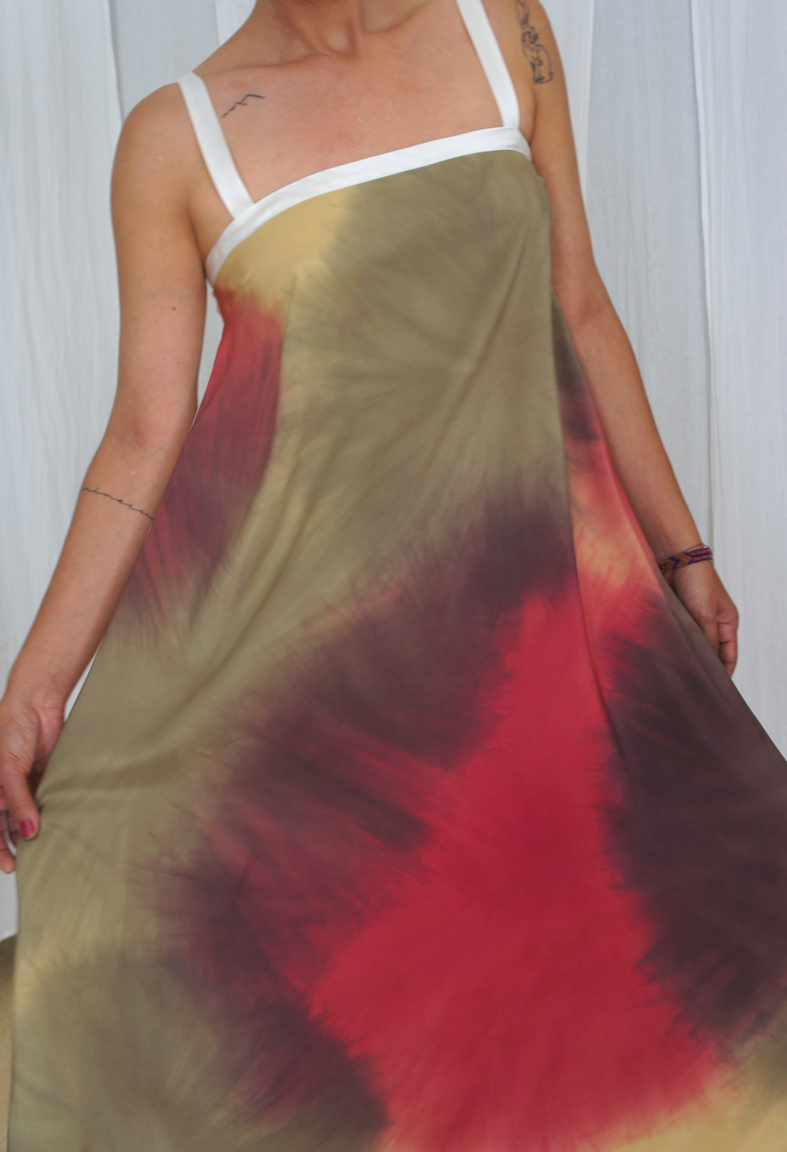 DSC04295.JPG