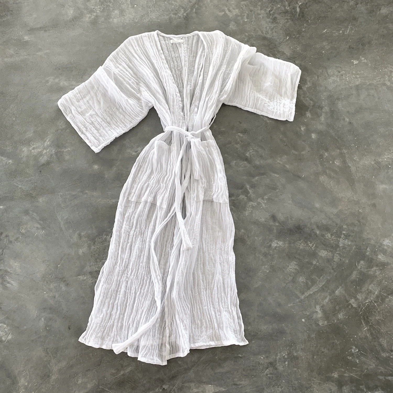Mexchic gauze cotton clothing natural tunics summer lifestyle collection, shopping in Oaxaca Mexico ethically made sustainable hand woven handmade regenerative cotton natural dyes botanical dyes contemporary fashion Mexican designer boutique luxury c