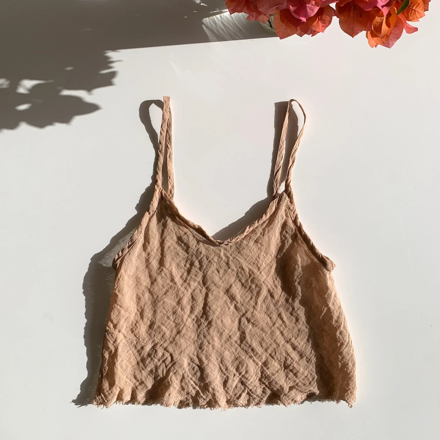 Mexchic exploration of traditional artisanal natural botanical dyes and dying in Oaxaca Mexico, hand dyed pochote ceiba kapok tree seed pod fiber endemic plant cellulose fiber perricon mexican mint marigold añil indigo magnolia rosemary granada pomeg