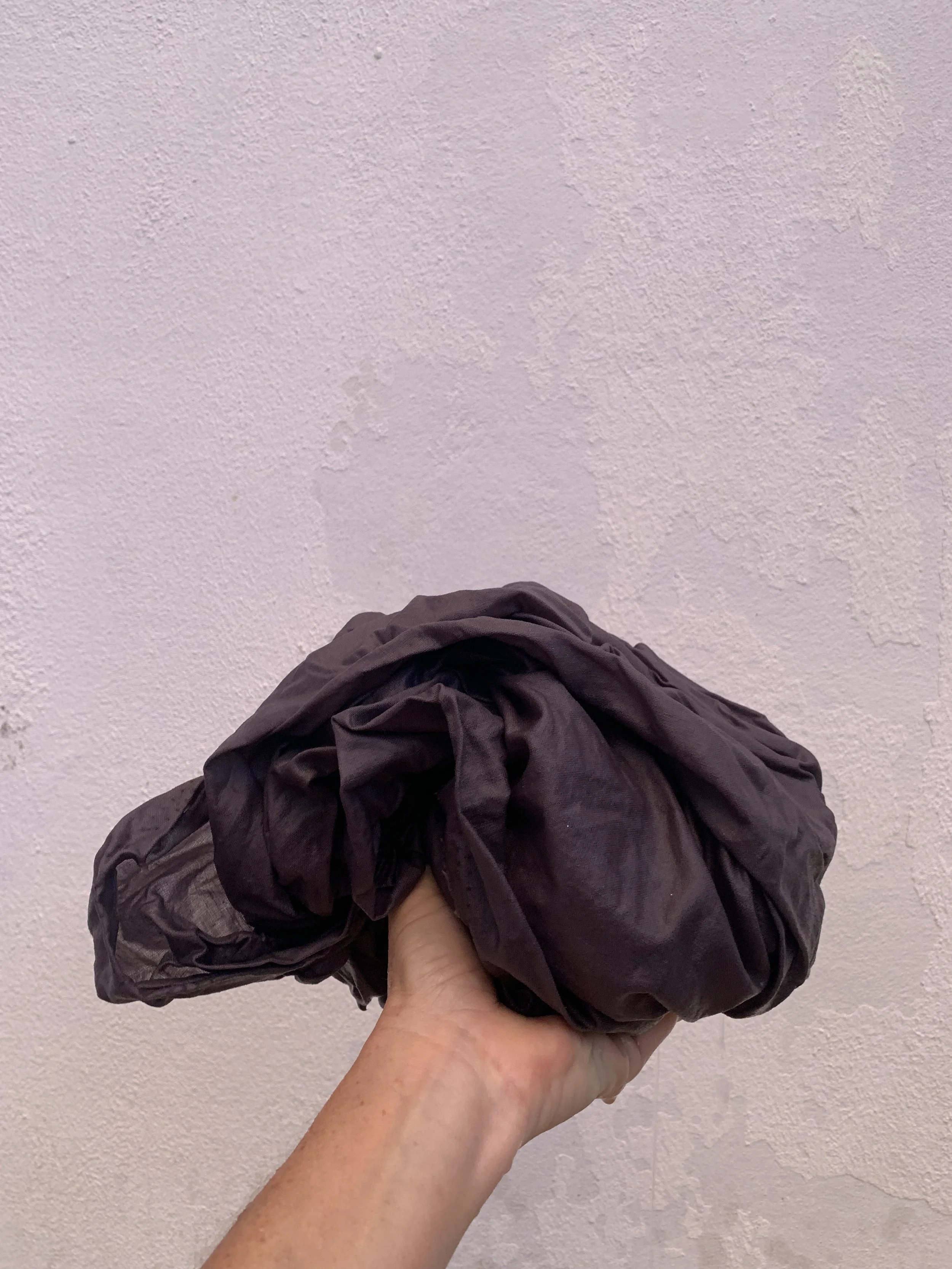 Mexchic exploration of traditional artisanal natural botanical dyes and dying in Oaxaca Mexico, hand dyed pochote ceiba kapok tree seed pod fiber endemic plant cellulose fiber perricon mexican mint marigold añil indigo magnolia rosemary granada pomeg