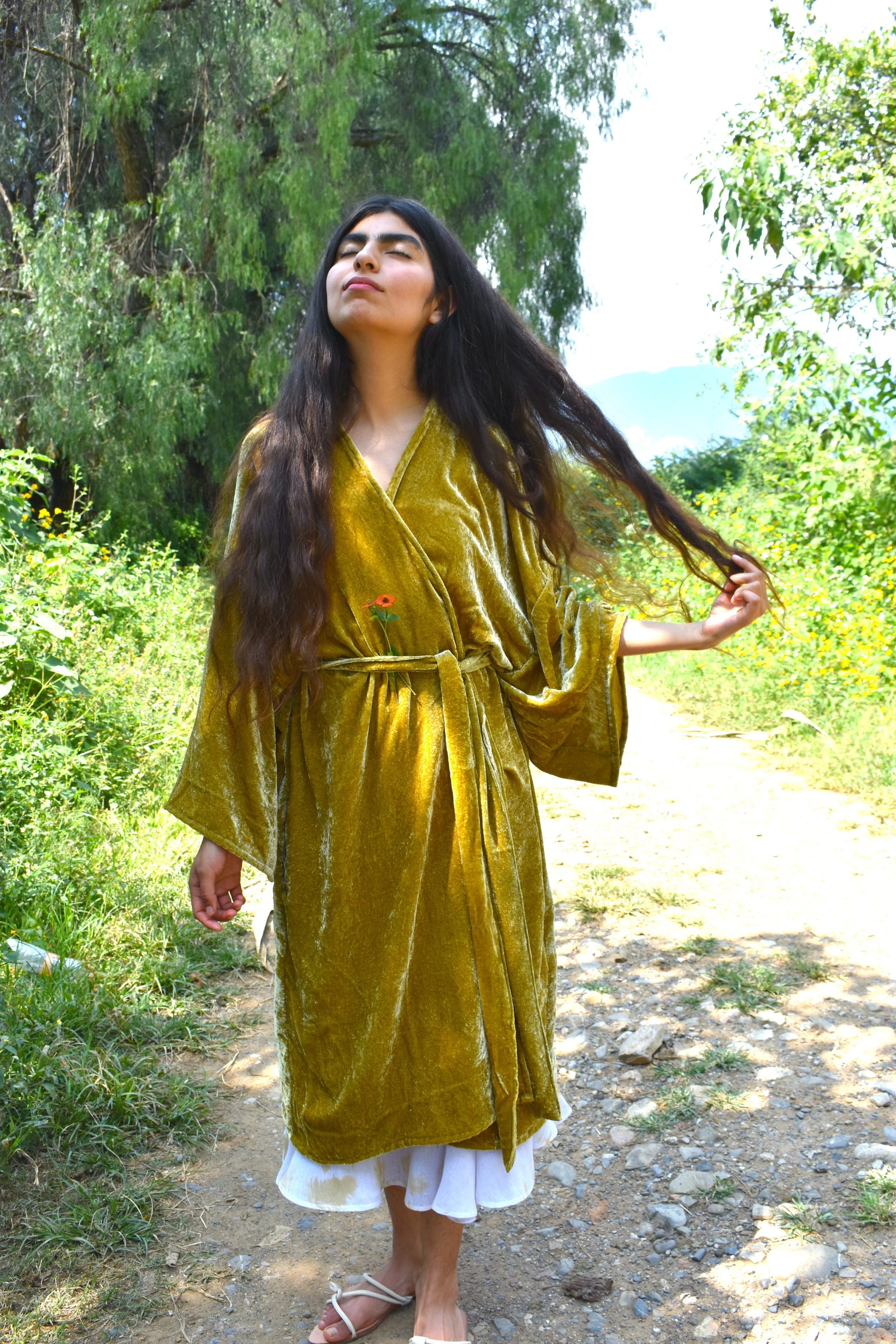 DSC_0922.JPG
