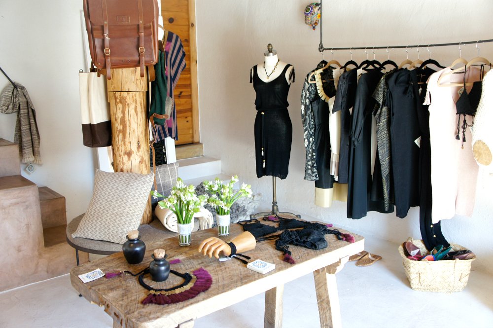 shopmexchic.jpg