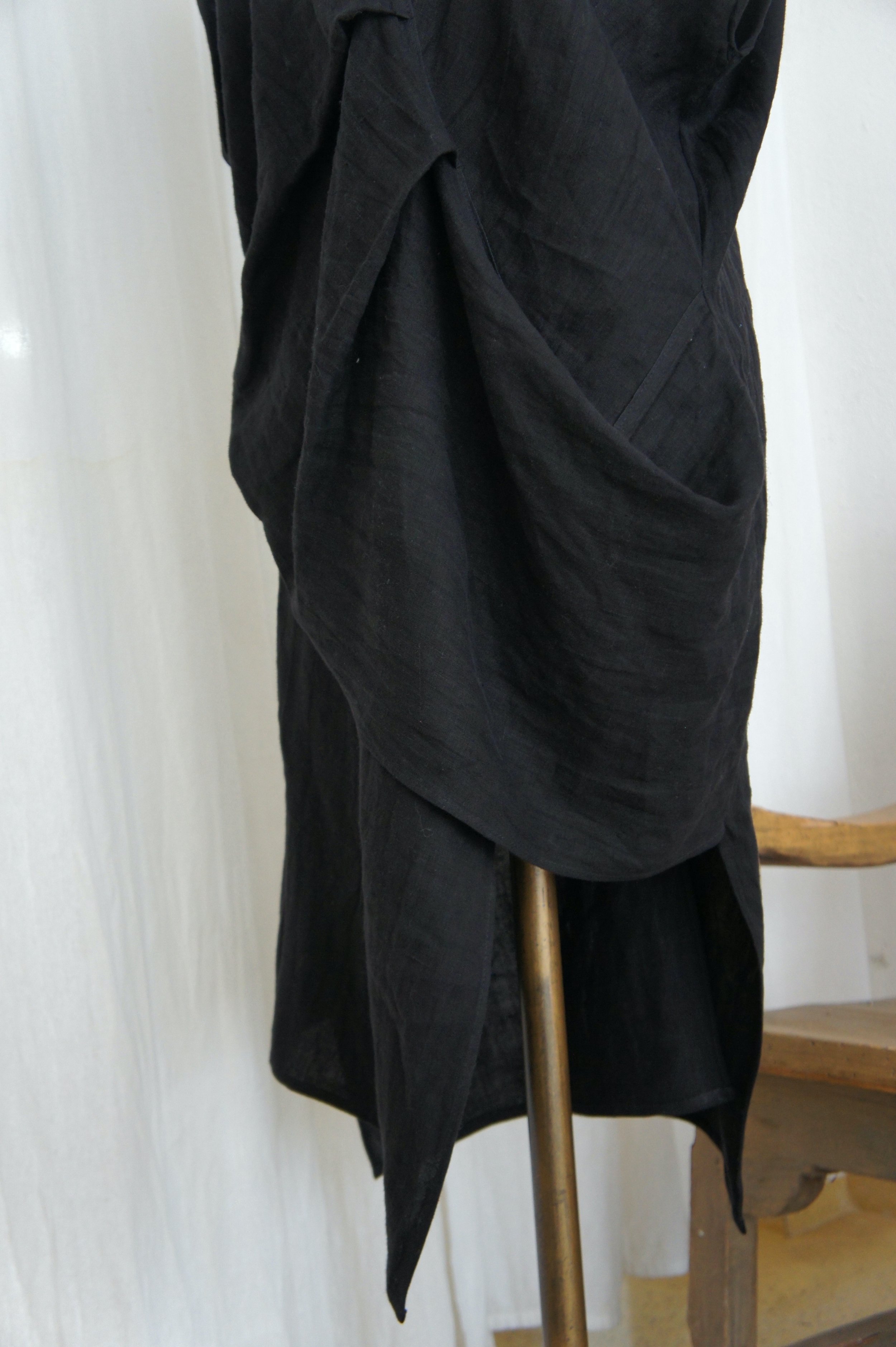 DSC02850.JPG