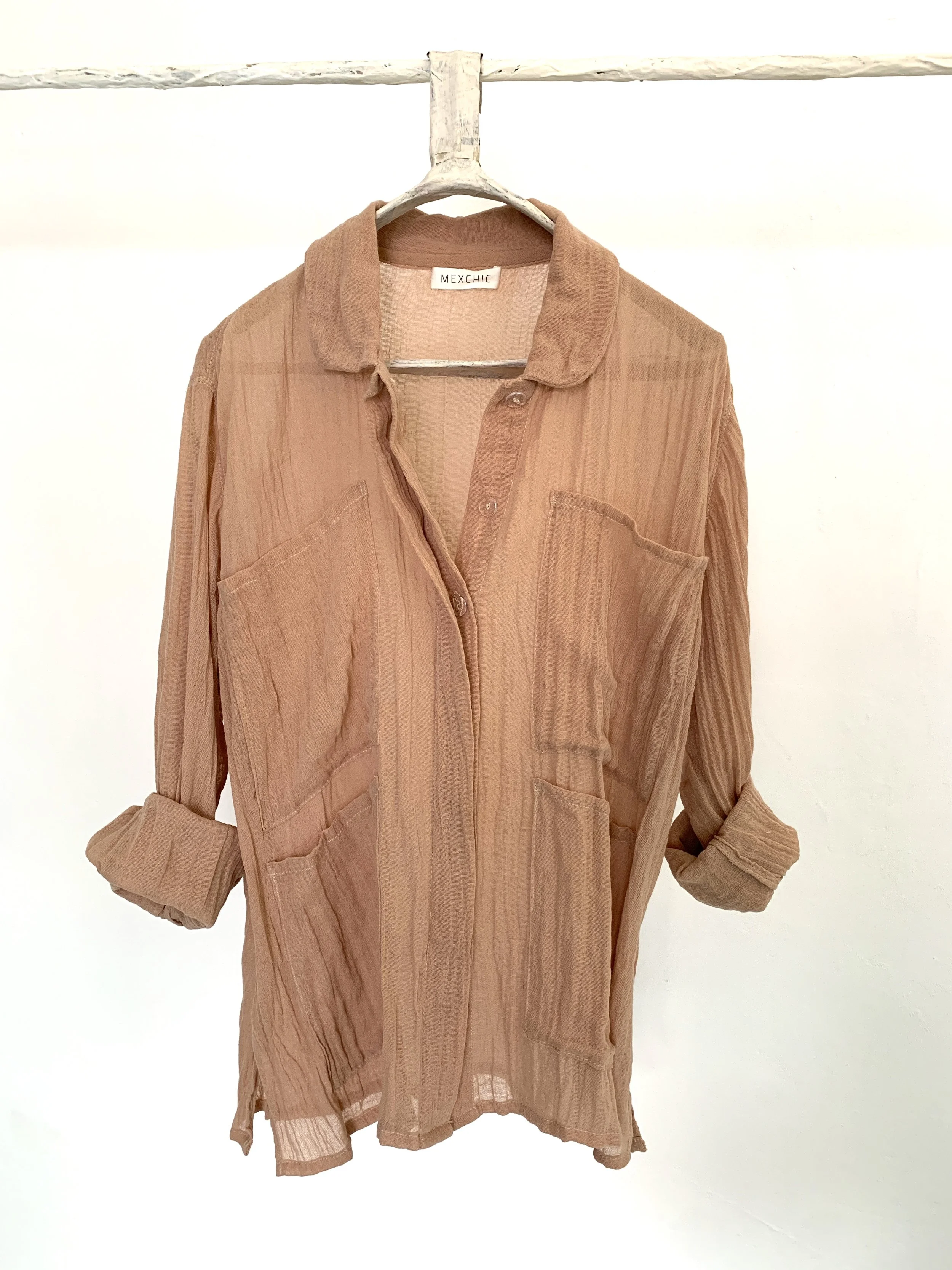 Mexchic fiber research on traditional Mayan ceiba kapok pochote seed pod fiber in Oaxaca Mexico, weaving, spinning cotton, natural, ethical, sustainable, organic fabric Mexican textiles made by craftsman and artisans with natural and botanical dyes p