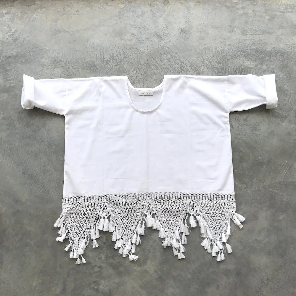 handwoven craft cotton embroidery macrame fringe rebozo shawl mexico mexican oaxaca chiapas toluca tenancingo estado de mexico highend highfashion moda textiles artisan artisanal natural dyes botanical dyes