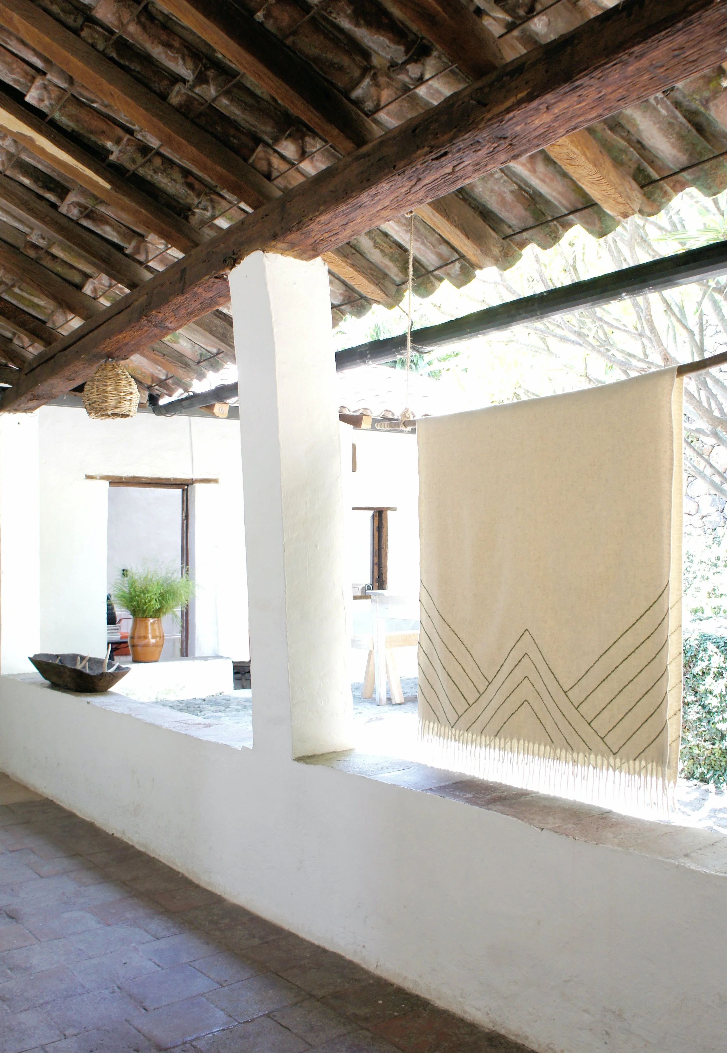 mexchic casa 1.JPG