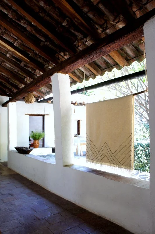 Mexchic Store / Studio Malinalco (2011 -2014)