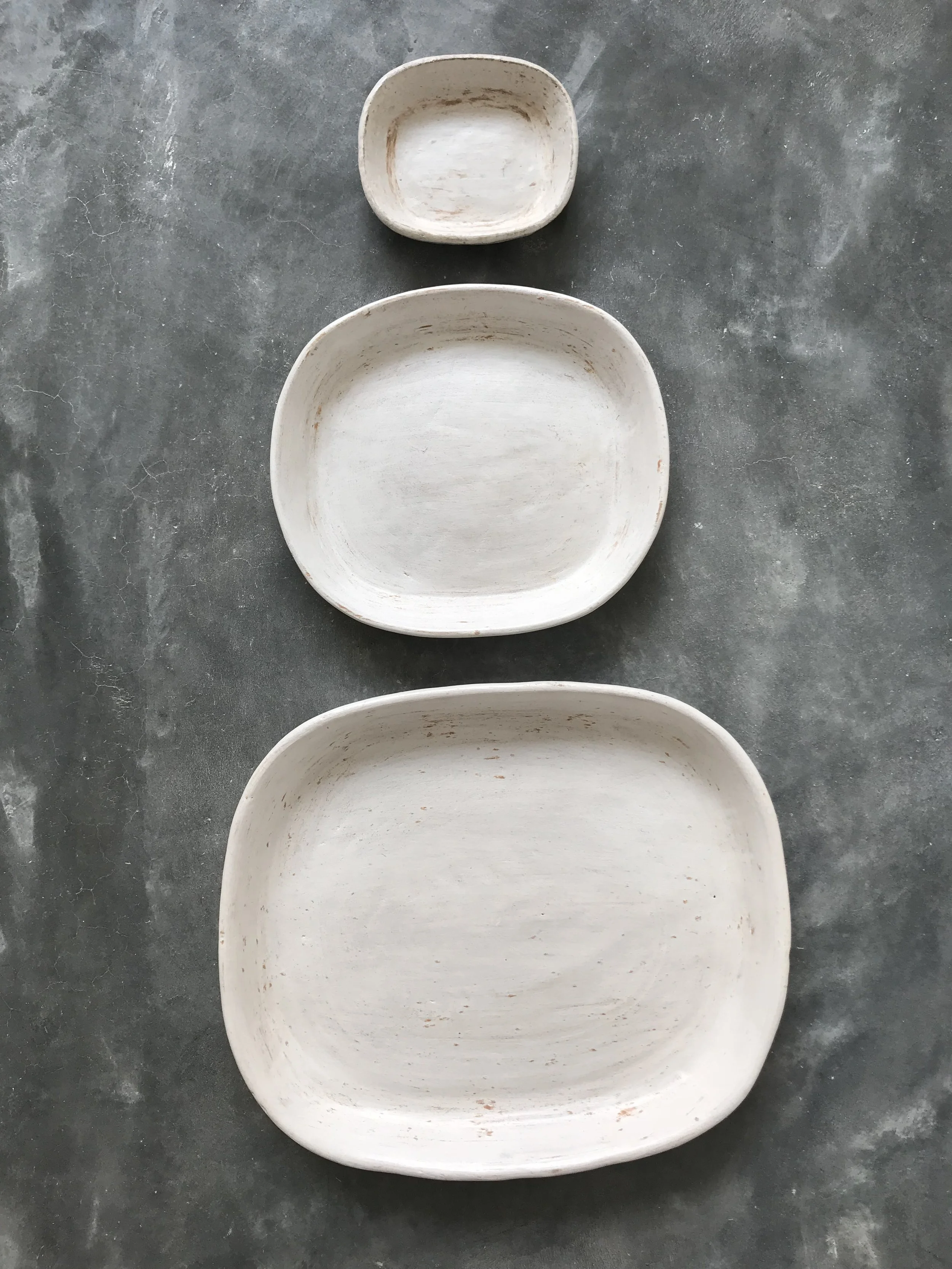 Rounded trays.jpg