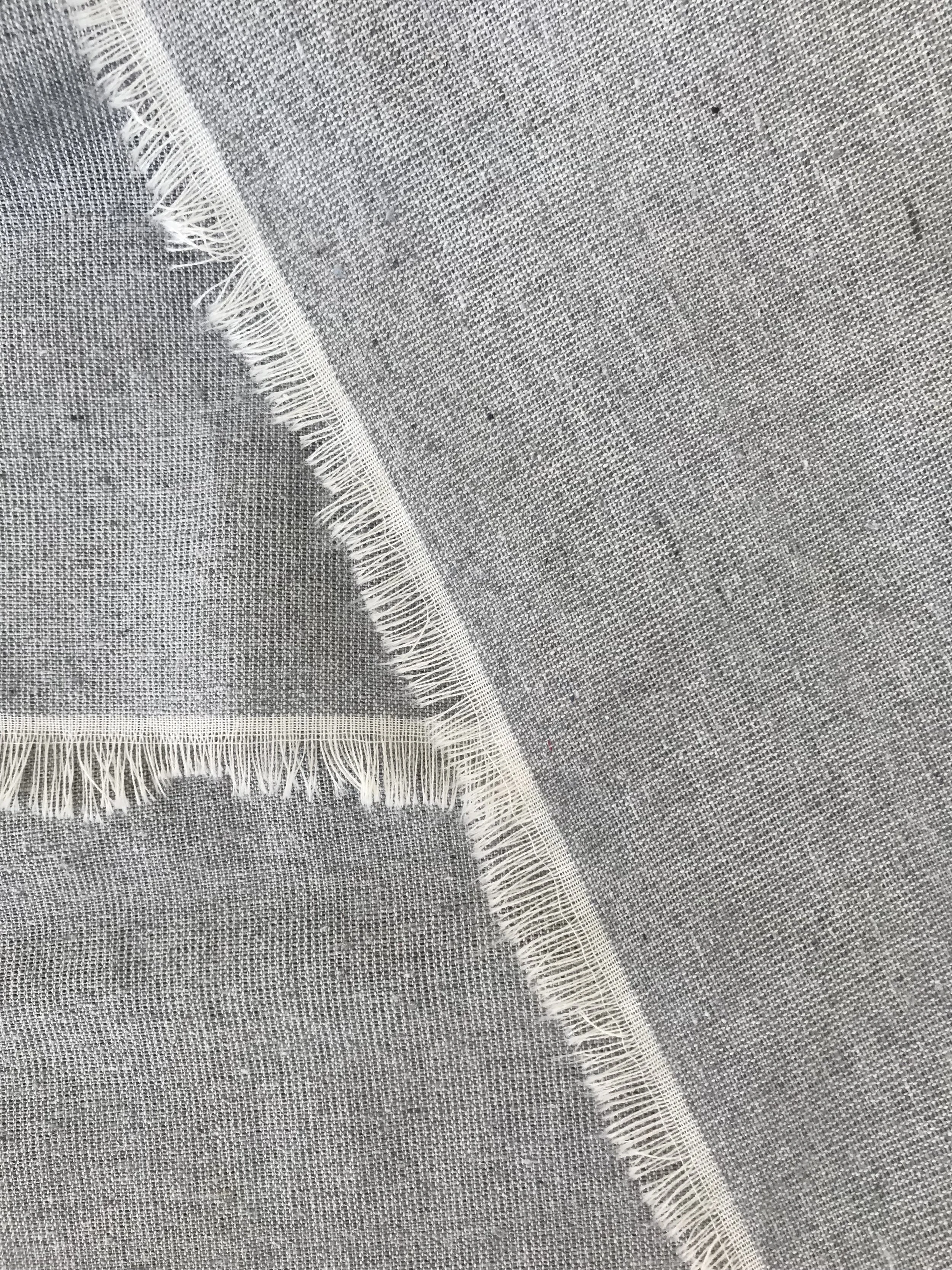 napkin textile.jpg