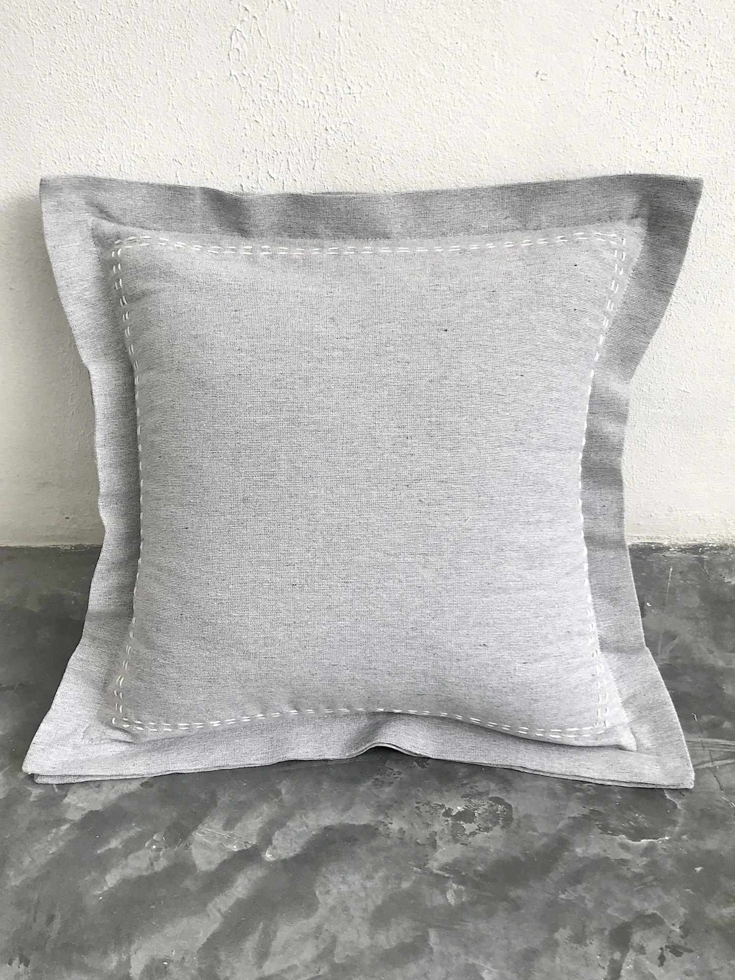 pillow with embroidery.jpg