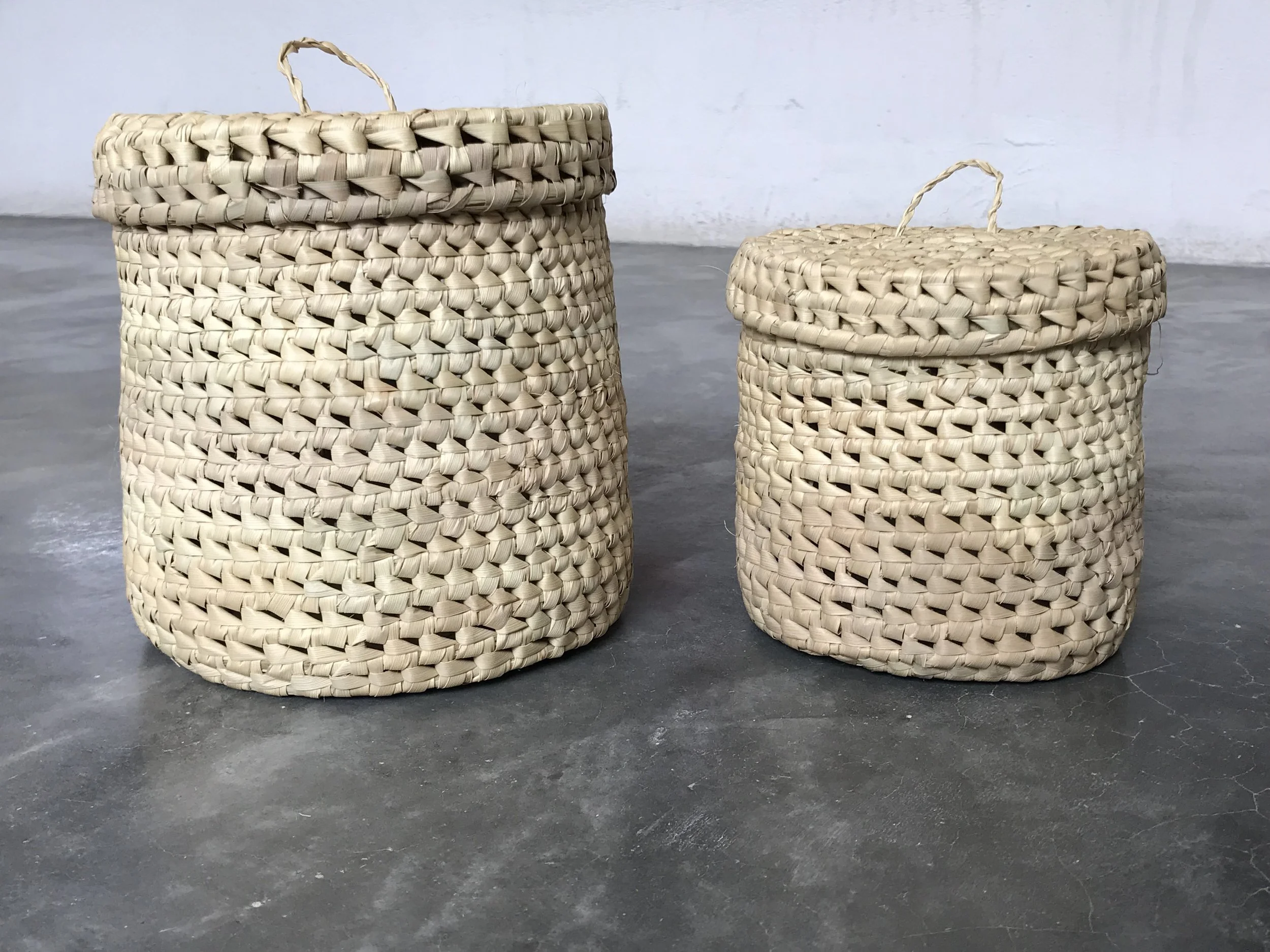 cotton ball holders small and large.jpg