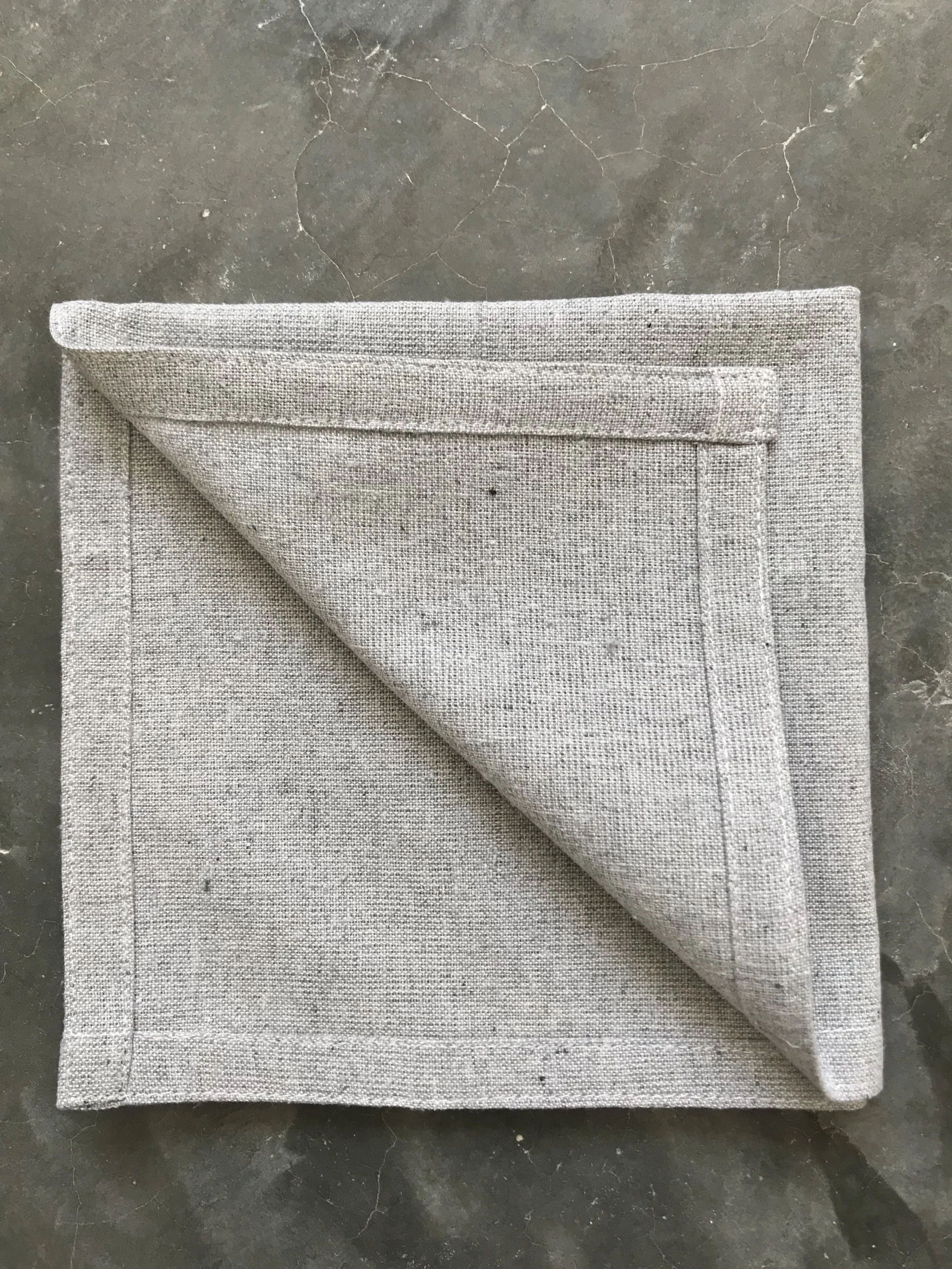Napkin 2.jpg