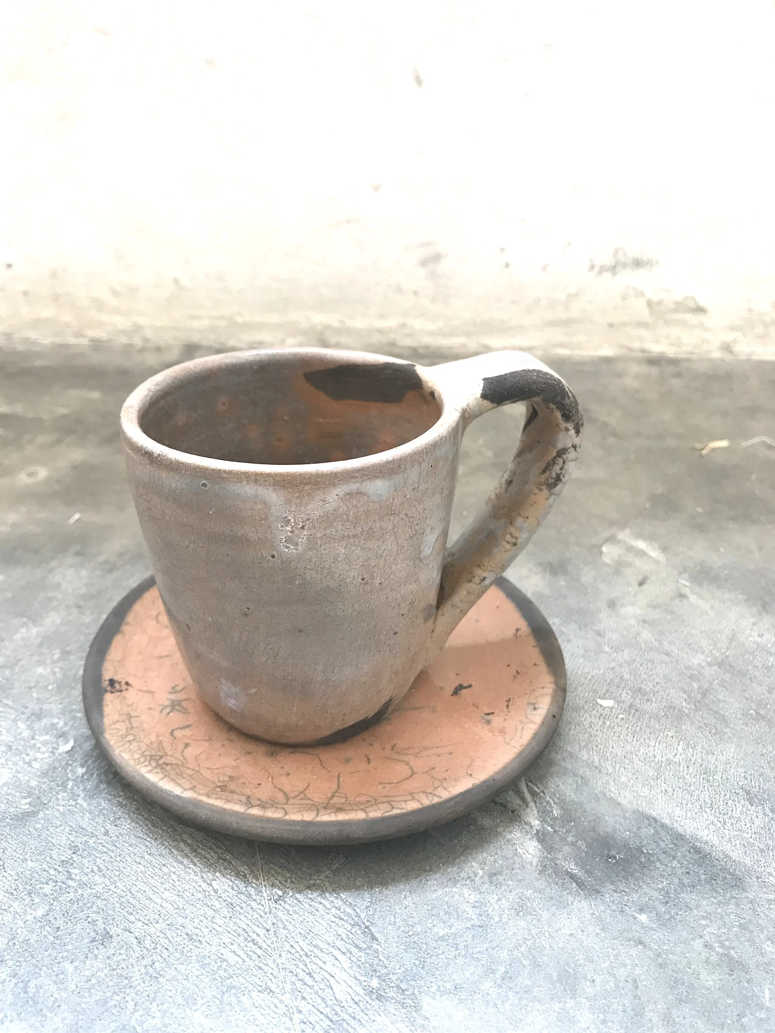 peach cafe set.jpg