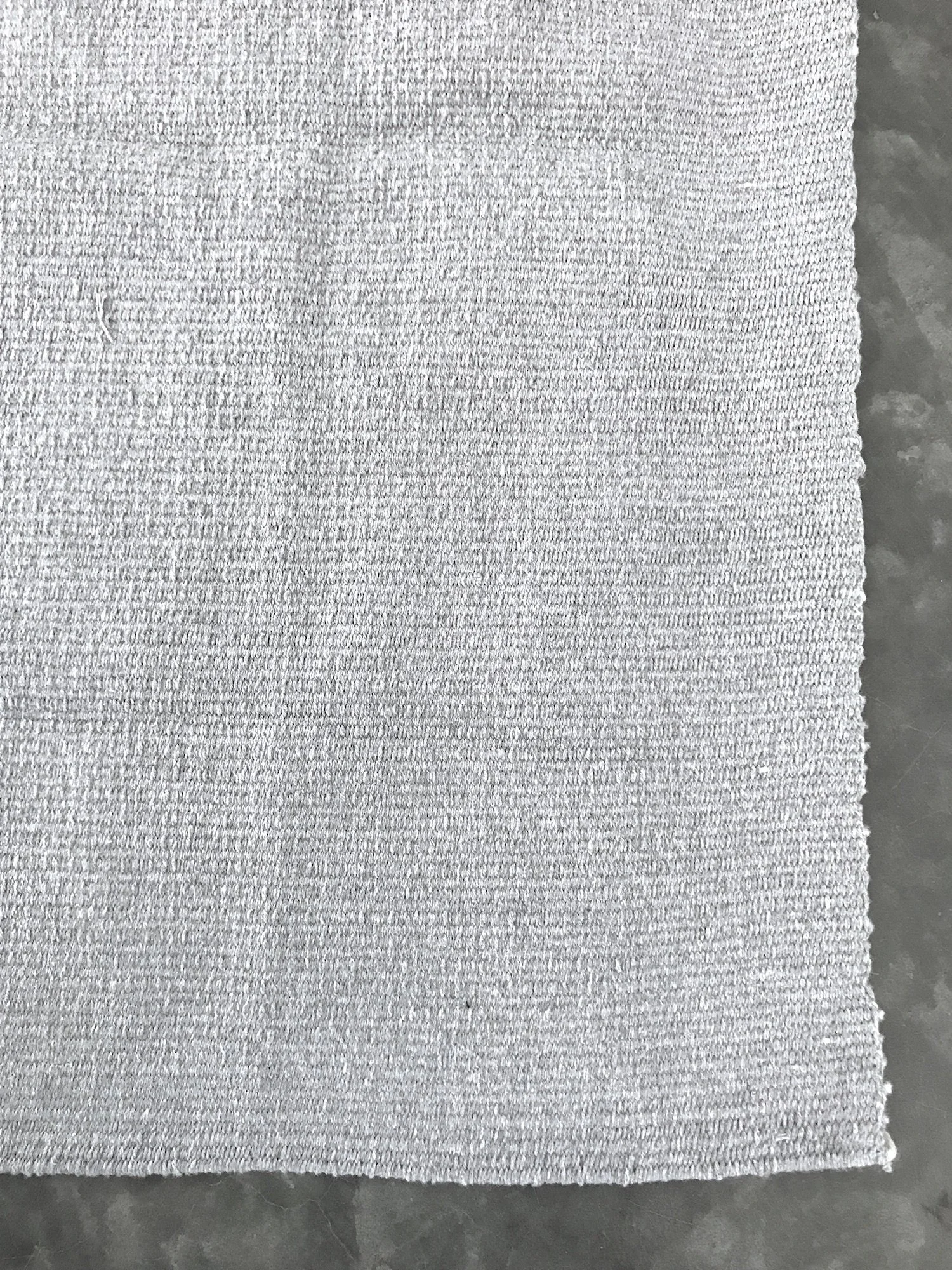 bath mat no texture.jpg