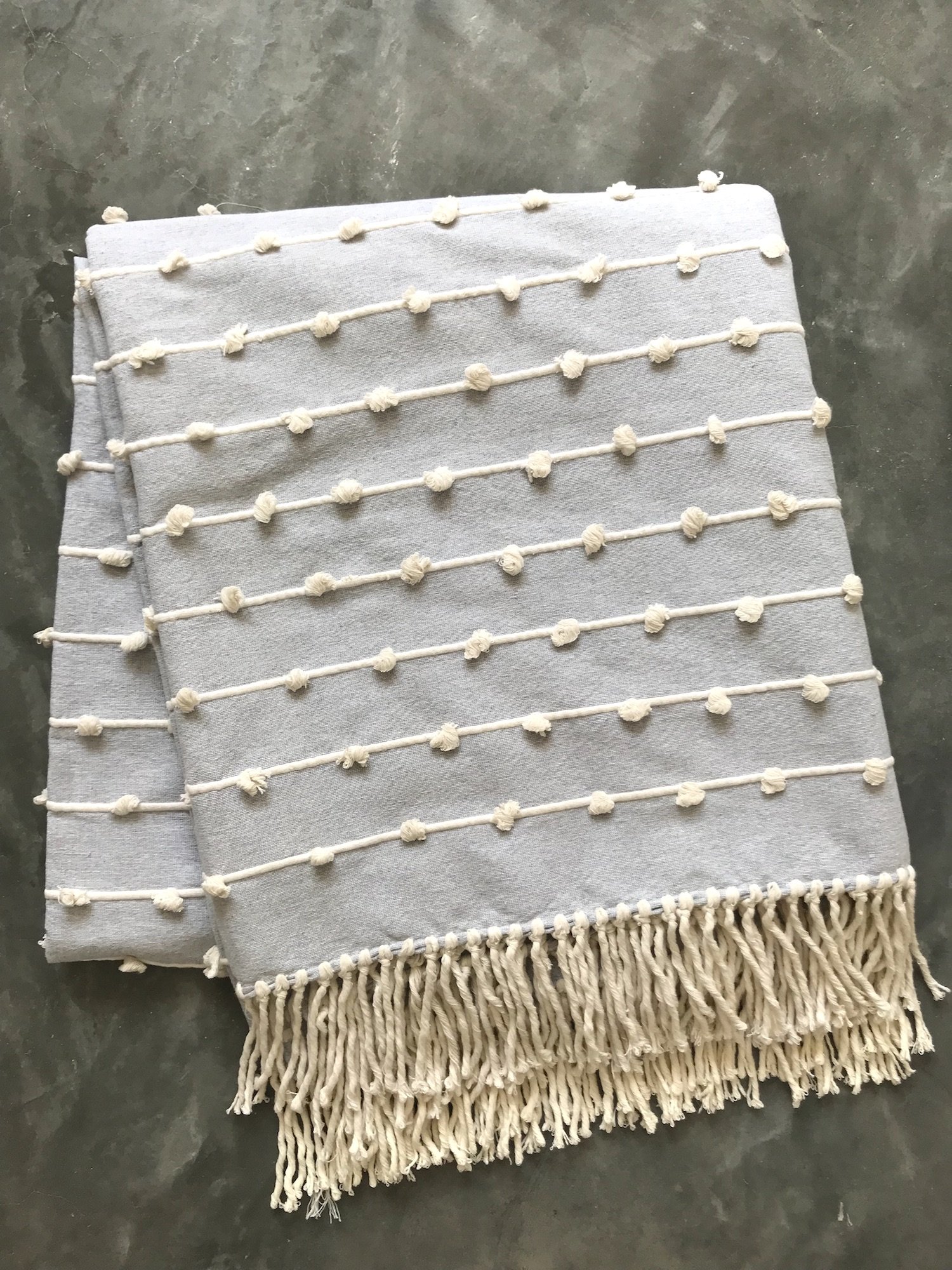 pie de cama con fleco.jpg