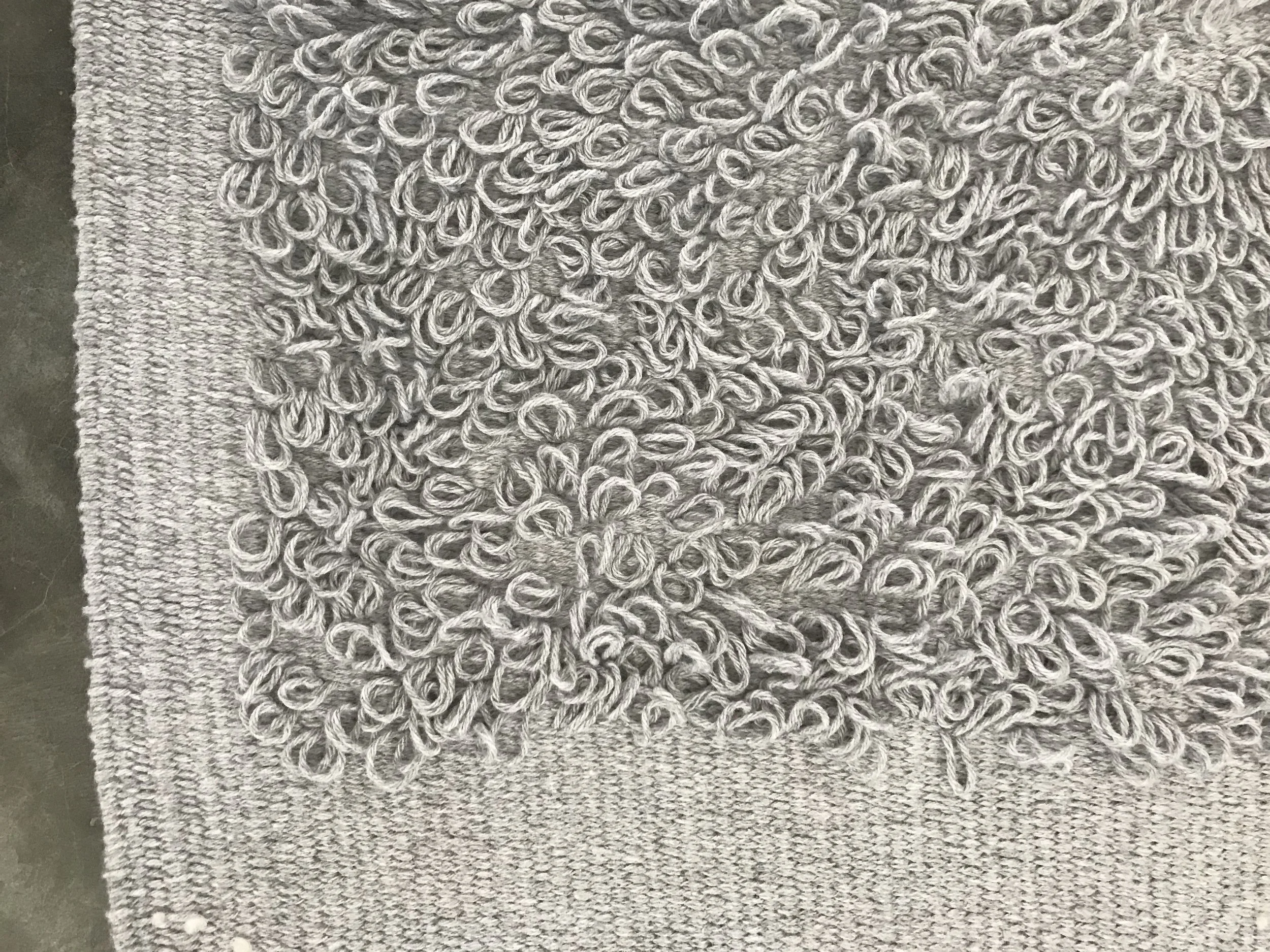 bathmat with texture.jpg
