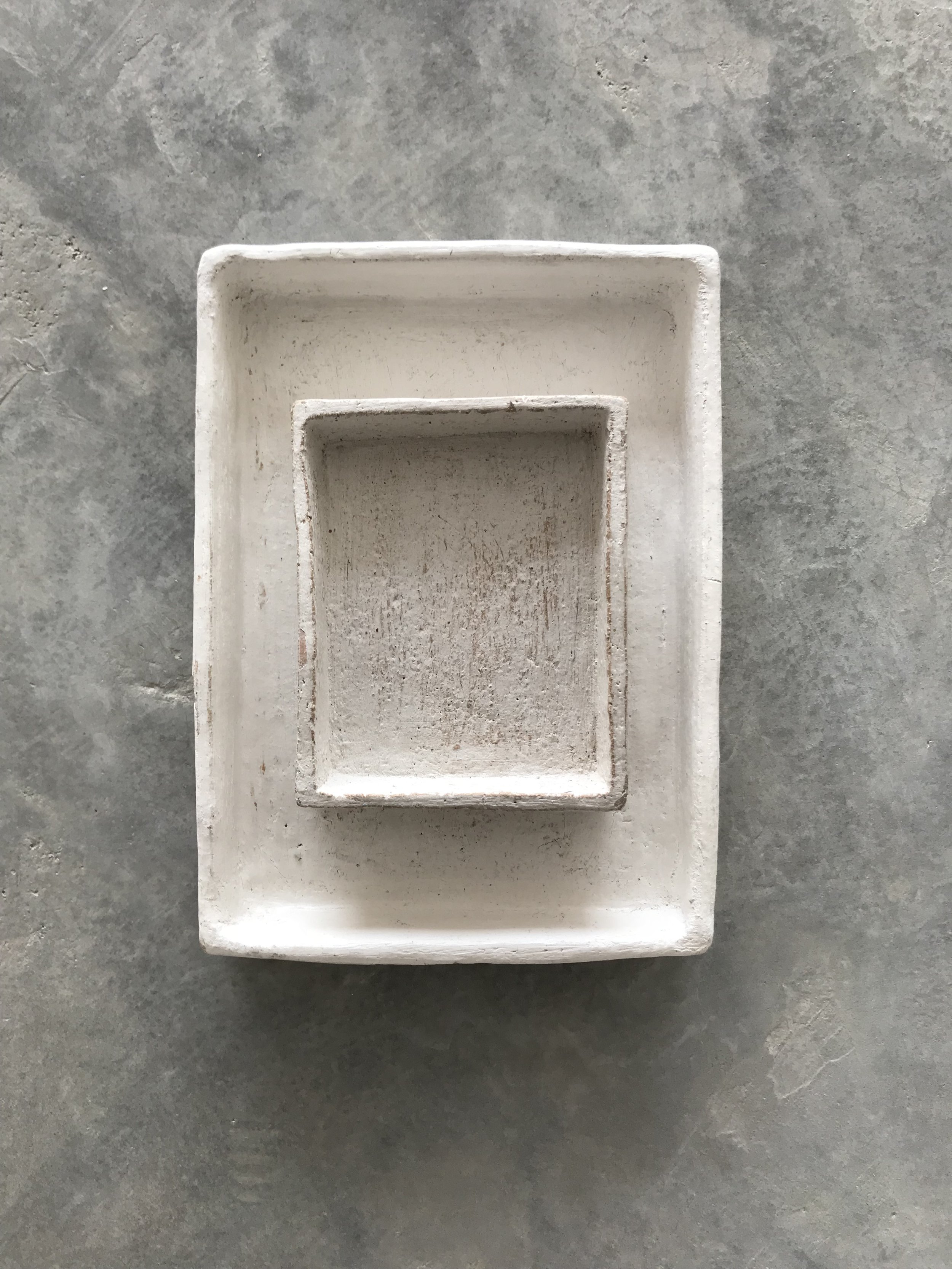 angular medium and small tray.jpg