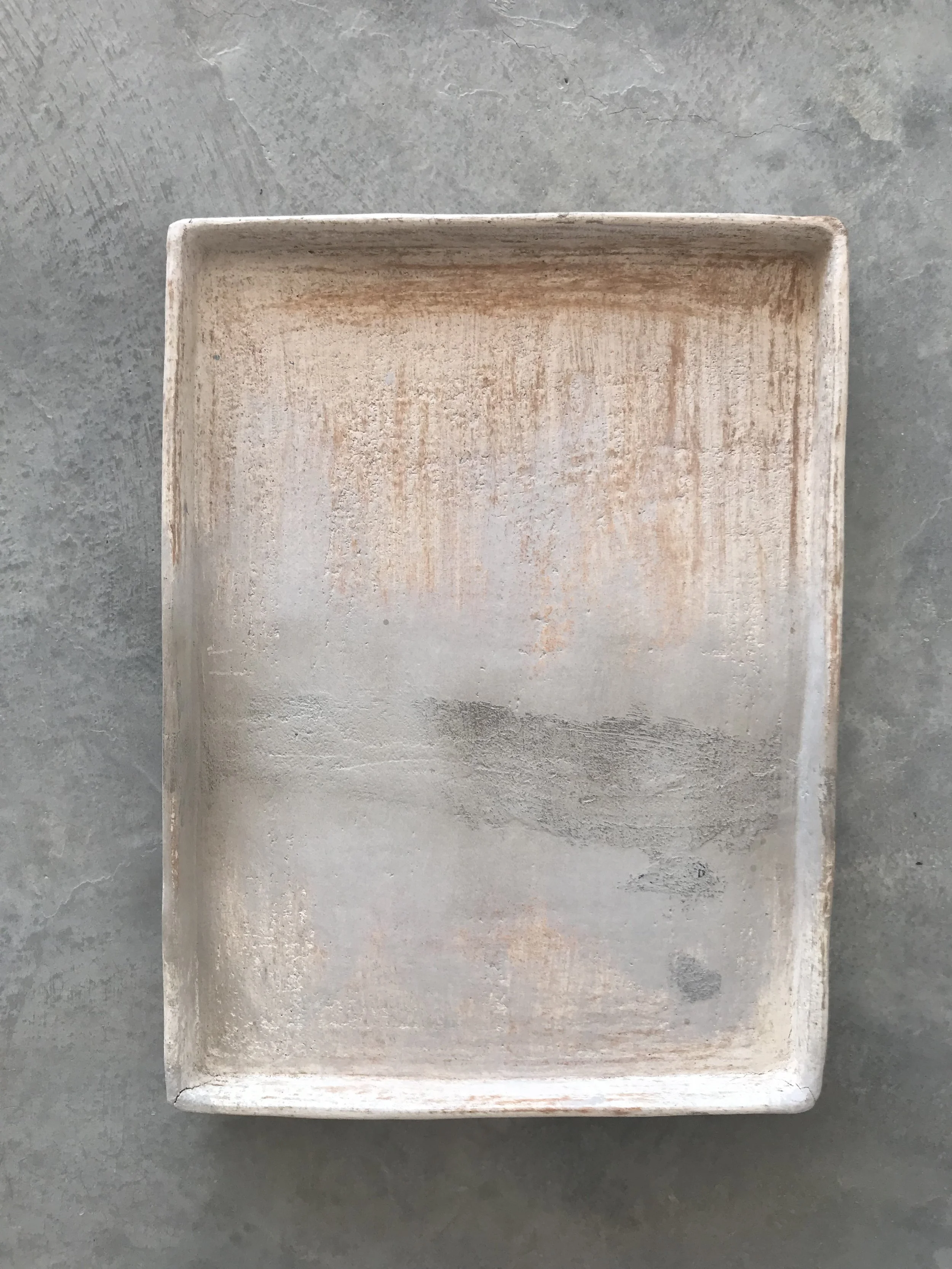 angular large tray.jpg