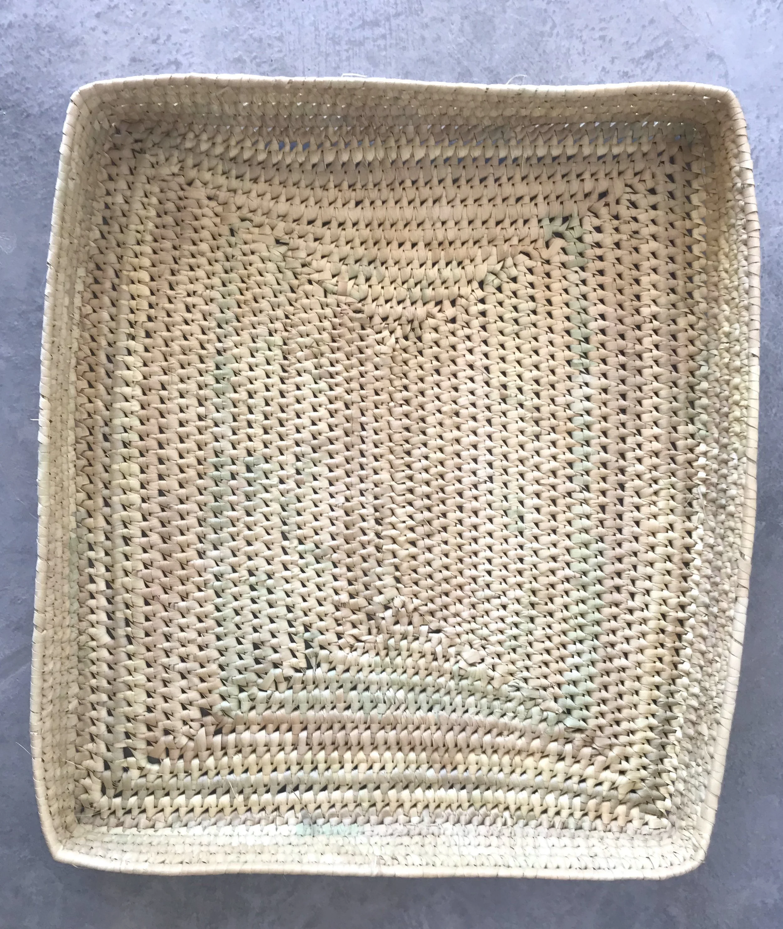 bar tray.jpg