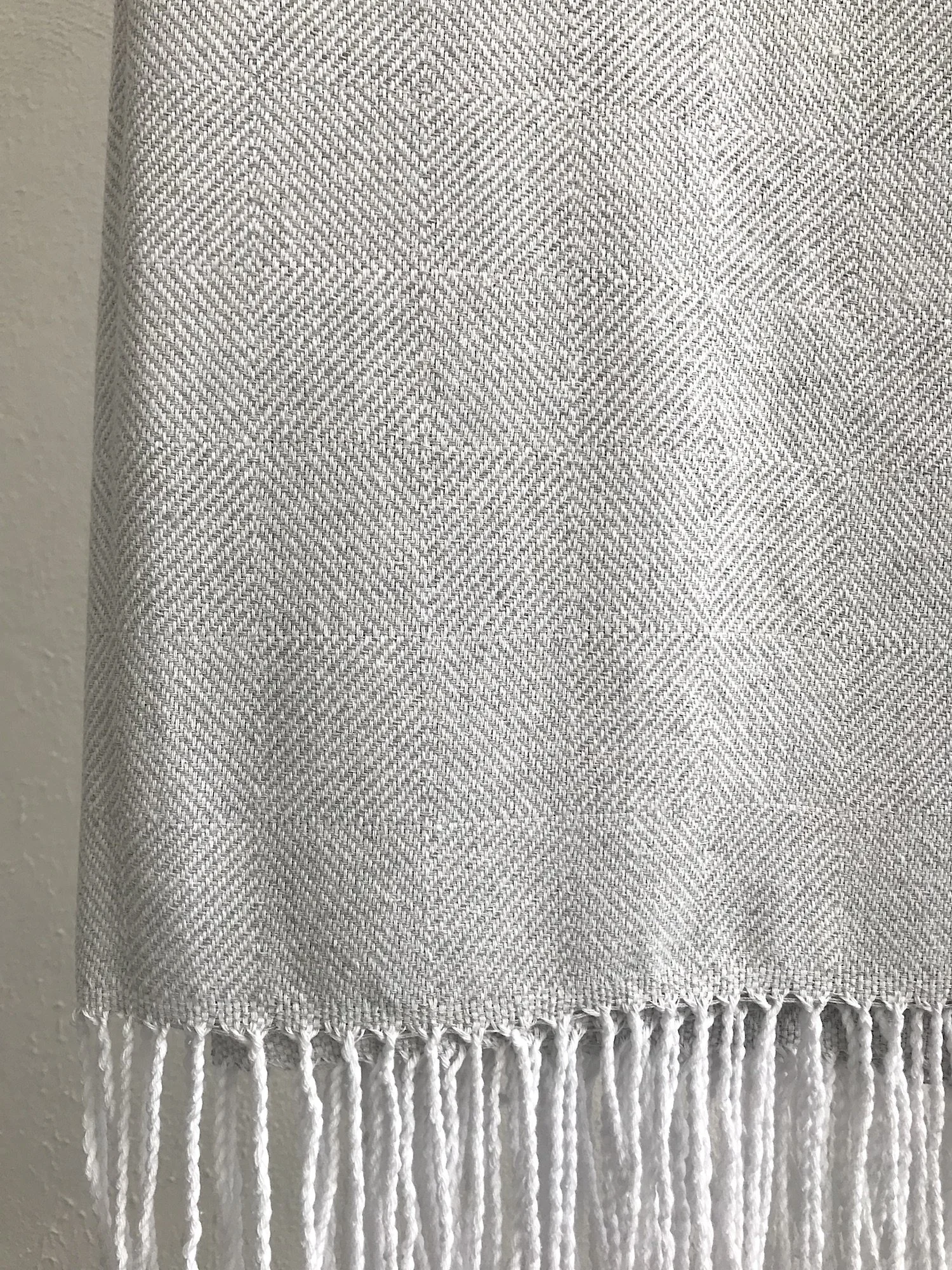 throw detail.jpg