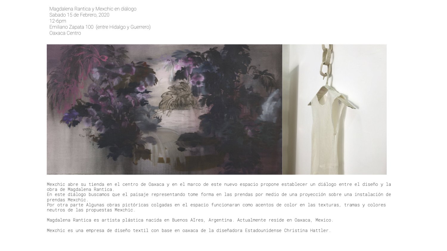 magda install.jpg