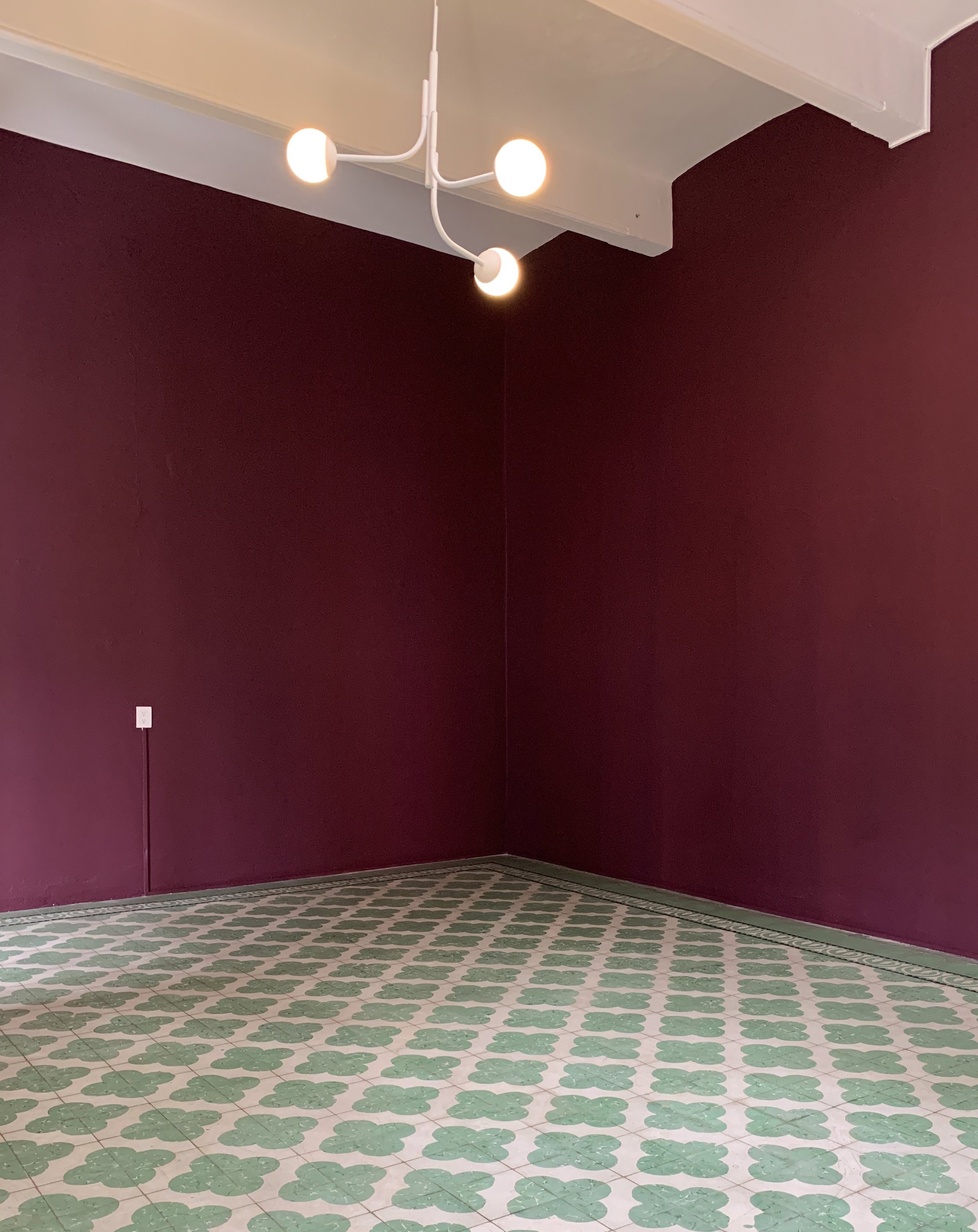 Mexchic tienda in Oaxaca is reopening next week! 