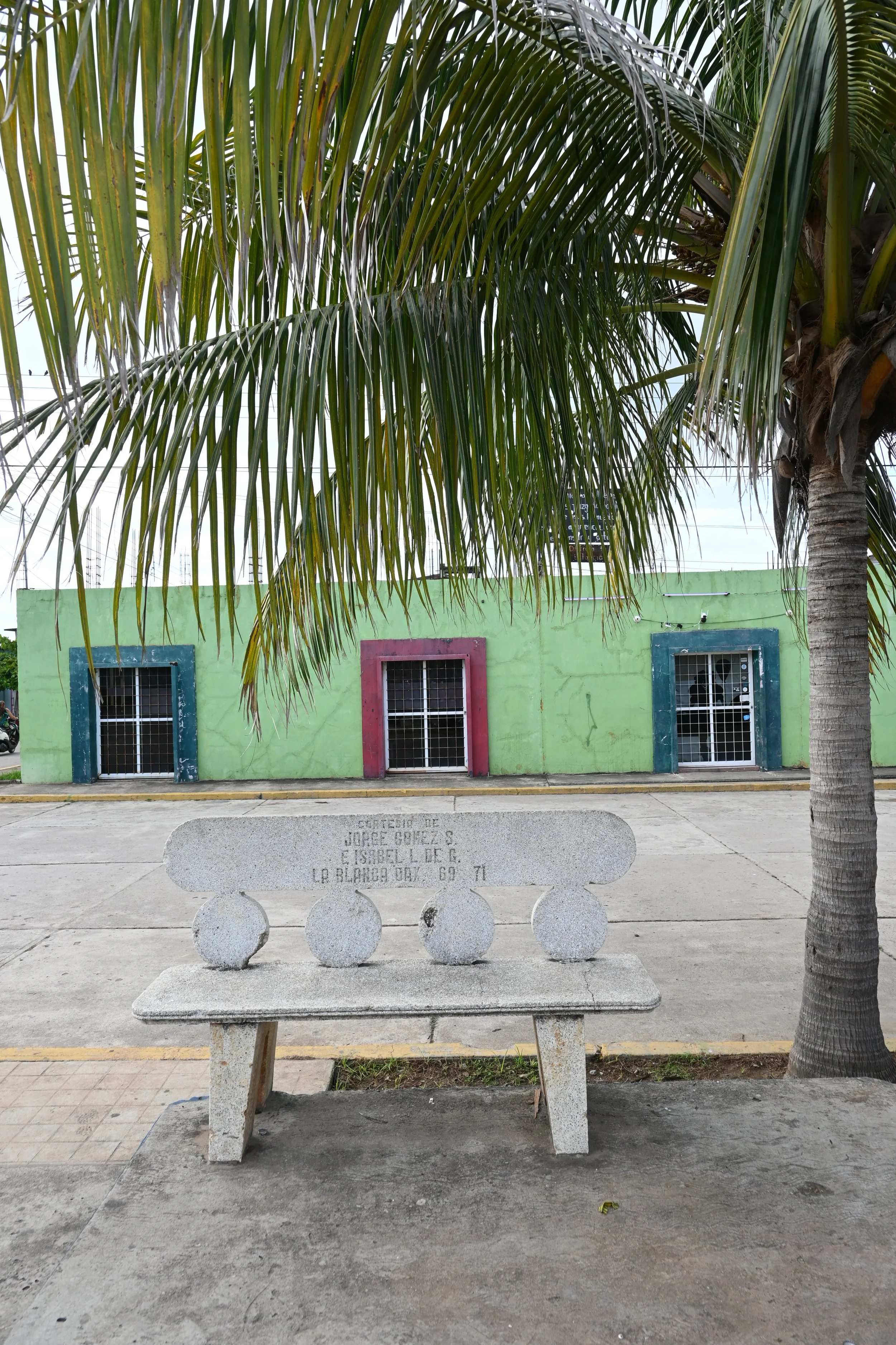 DSC_0582.JPG