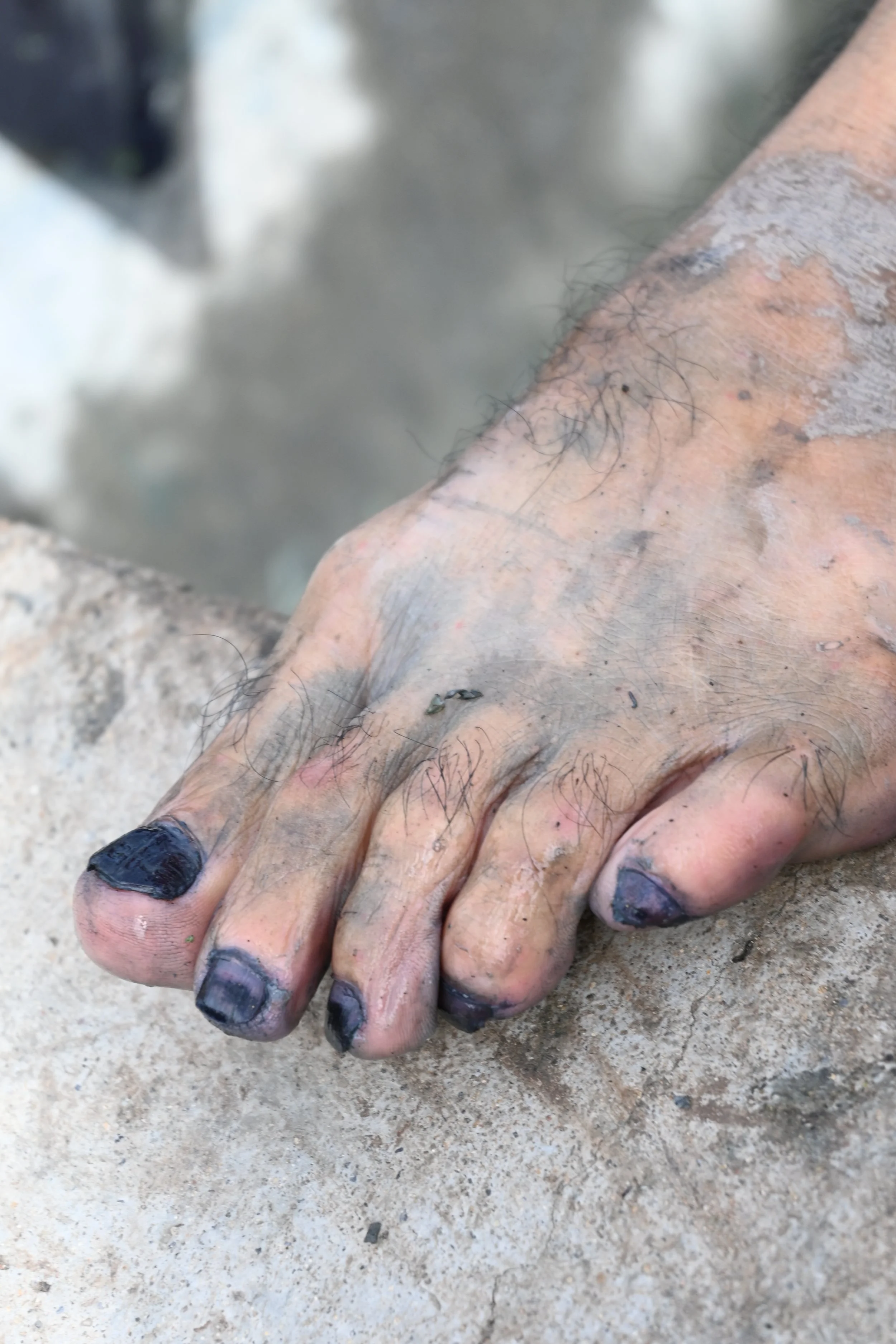 DSC_0655.JPG