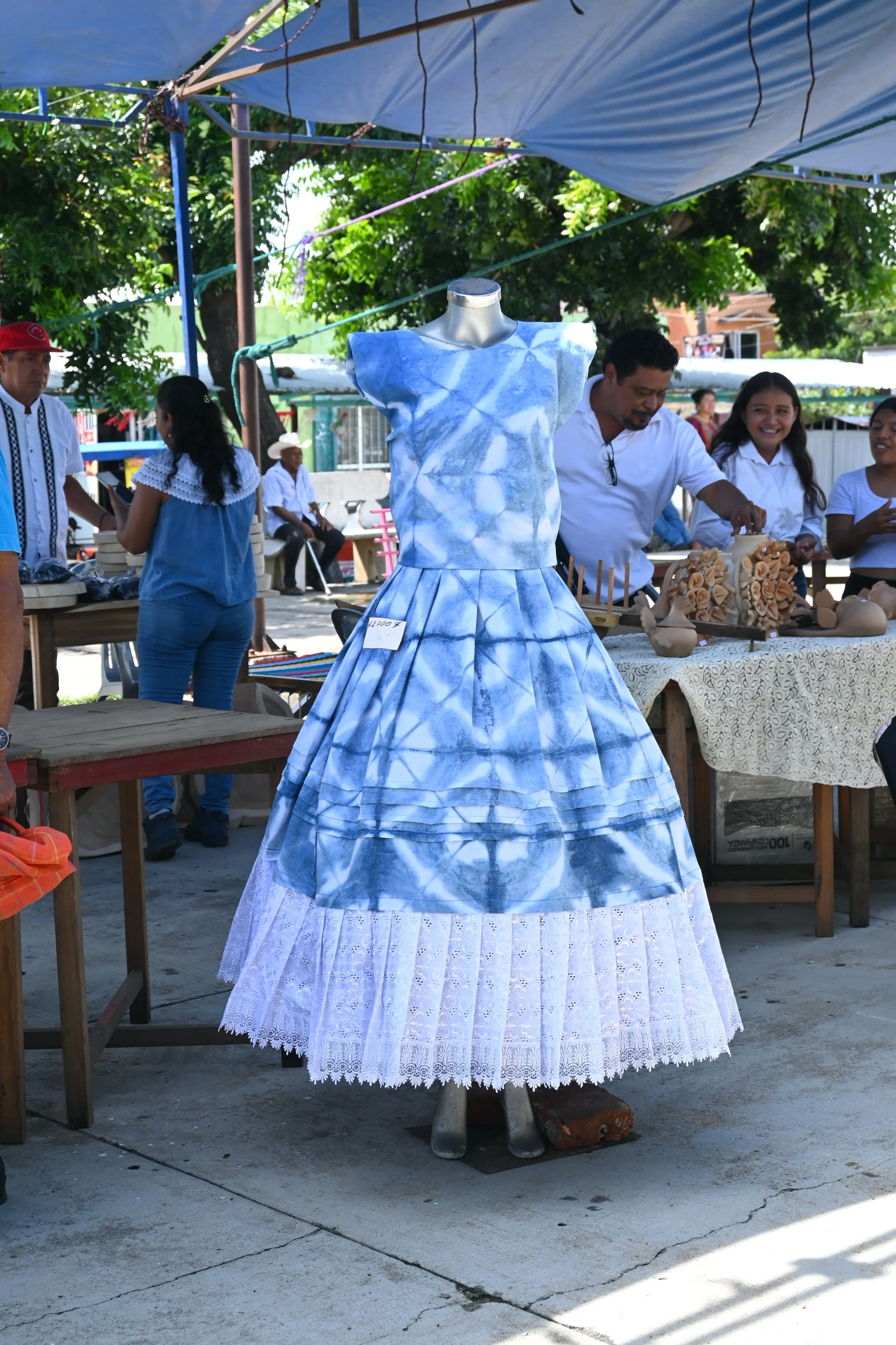 DSC_1394.JPG