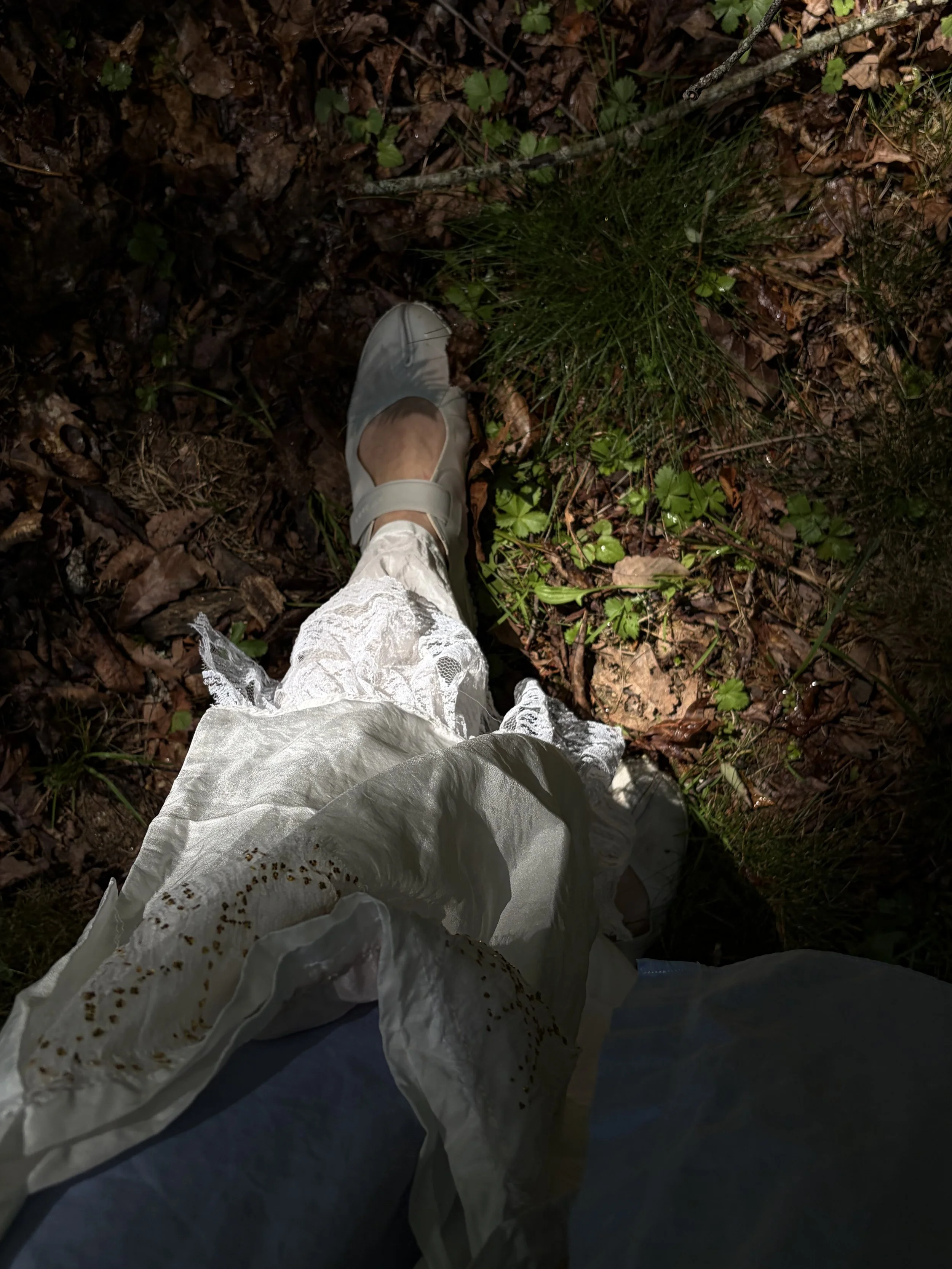 IMG_0137.jpeg