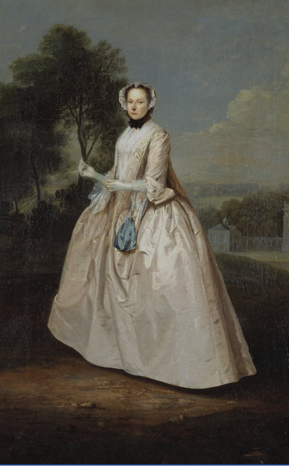 Arthur Devis Portrait of a lady 1950-1.png