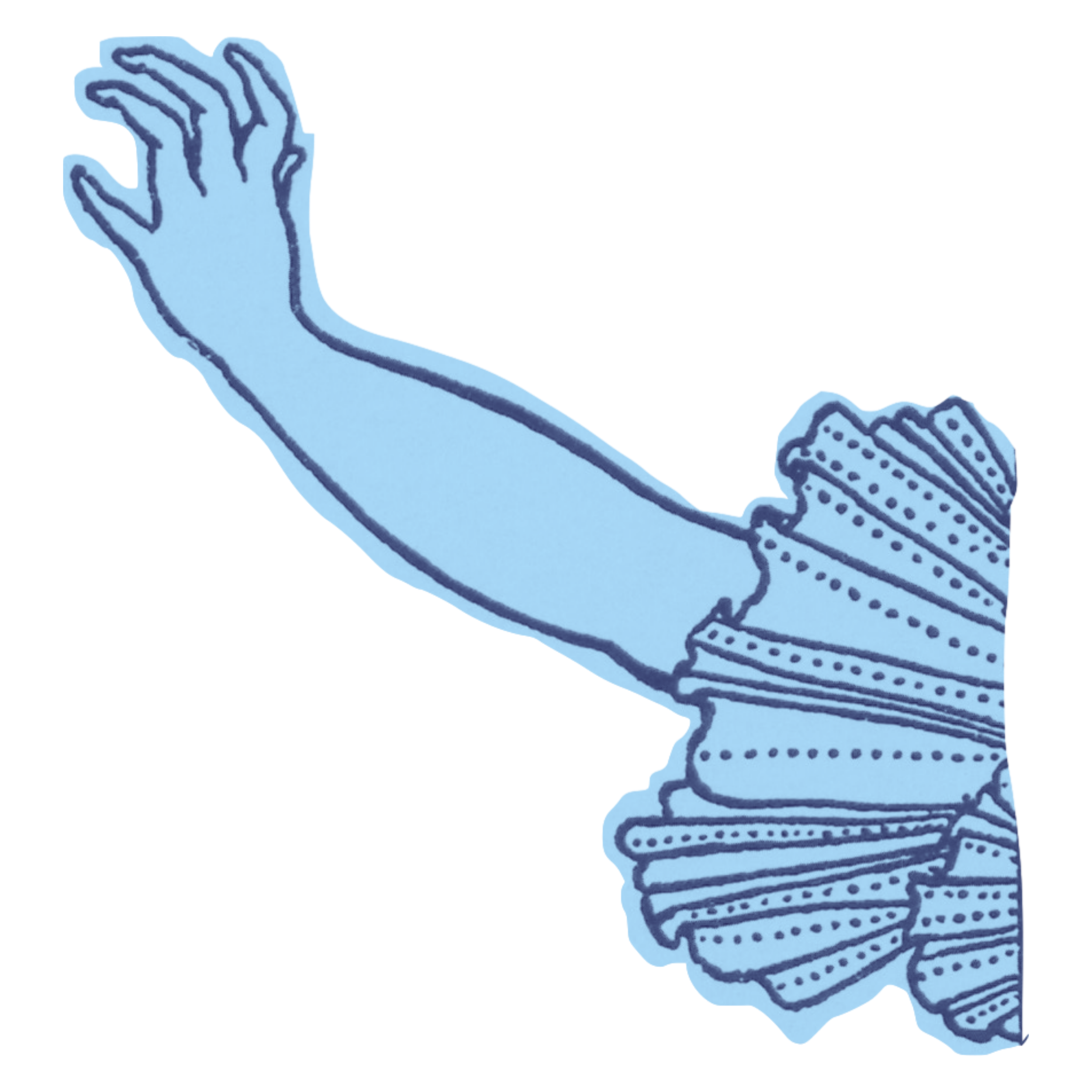OG hand .png
