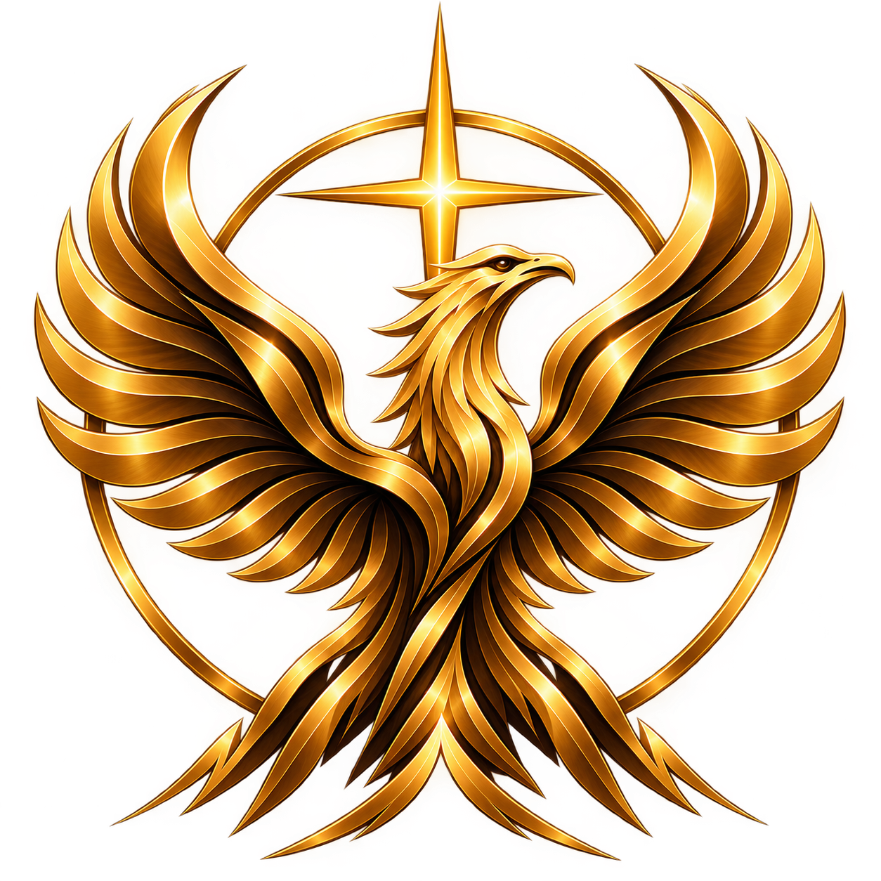Phoenix Valor Life