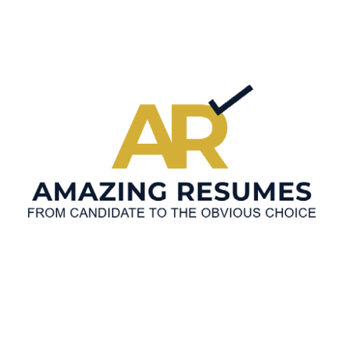 Amazing Resumes