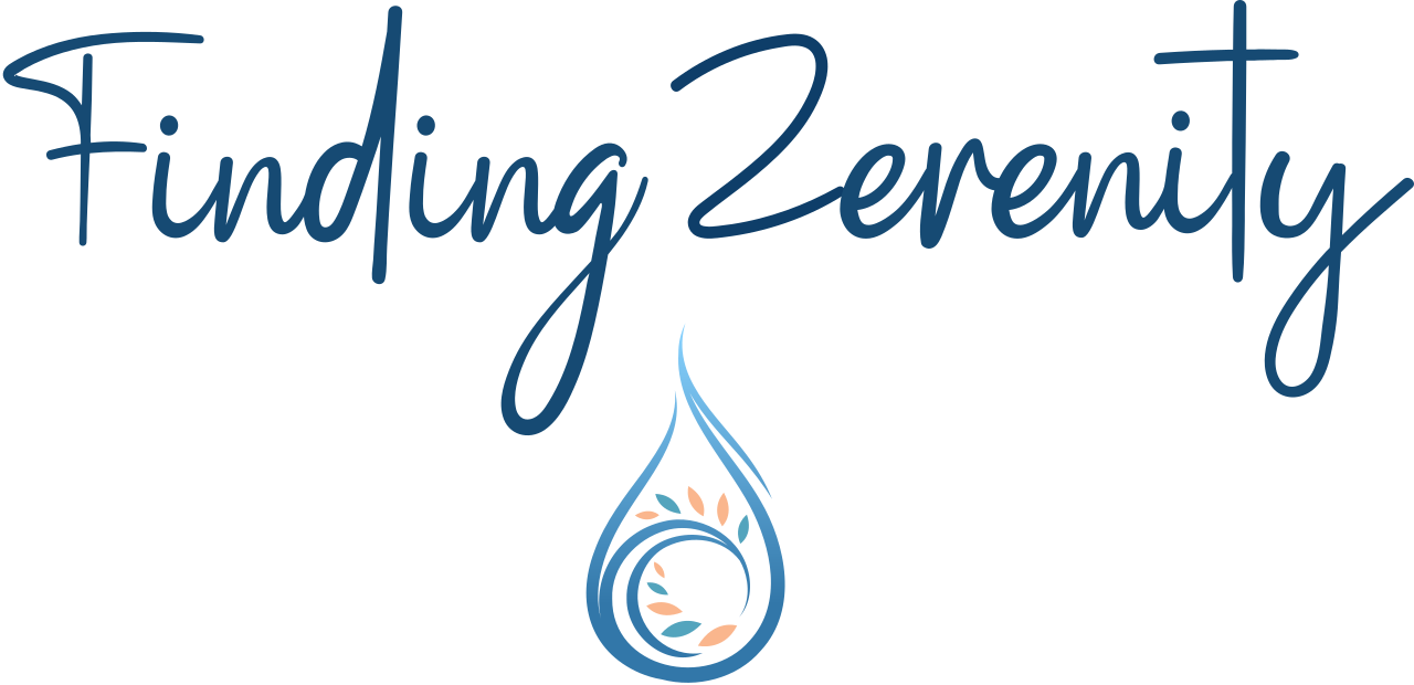 Finding Zerenity