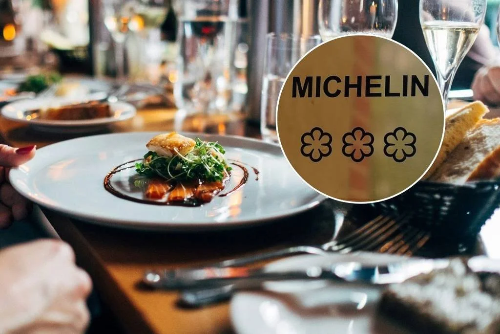Estrellas Michelin en México: Un Brillo Especial en la Gastronomía