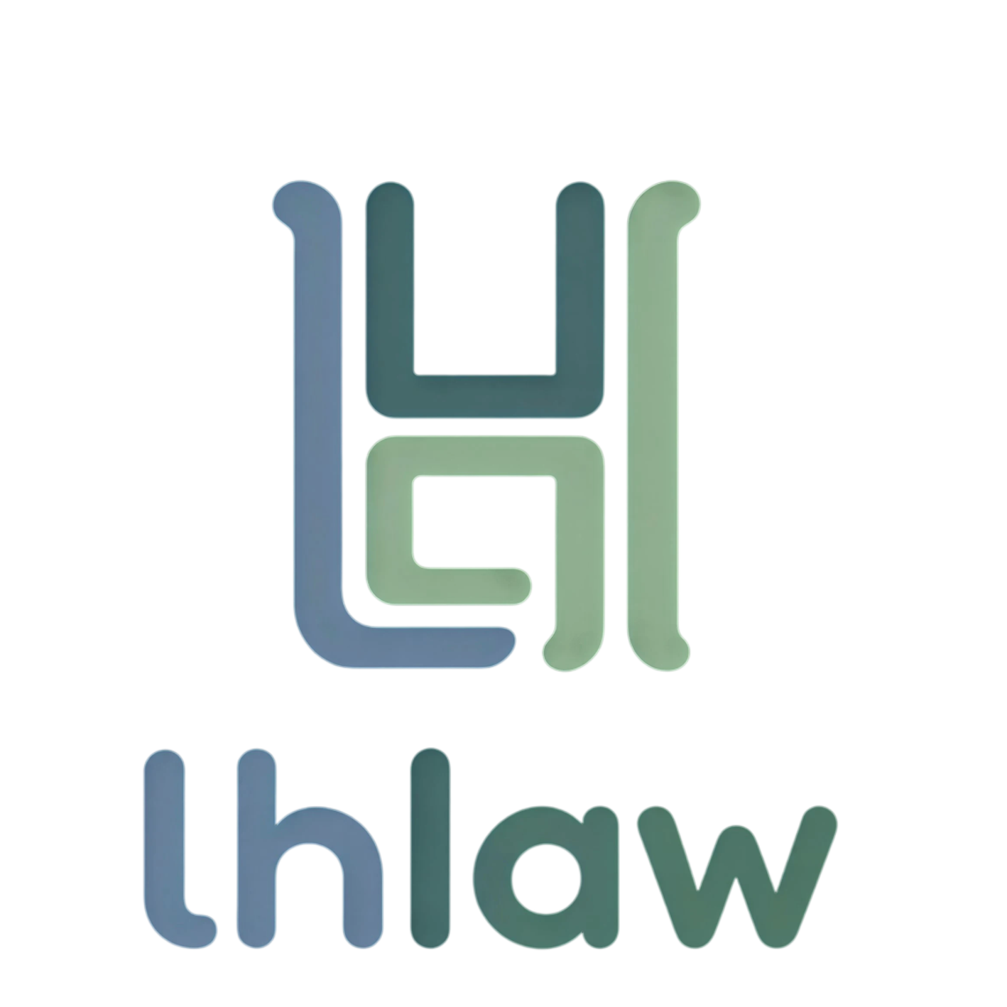 LH Law