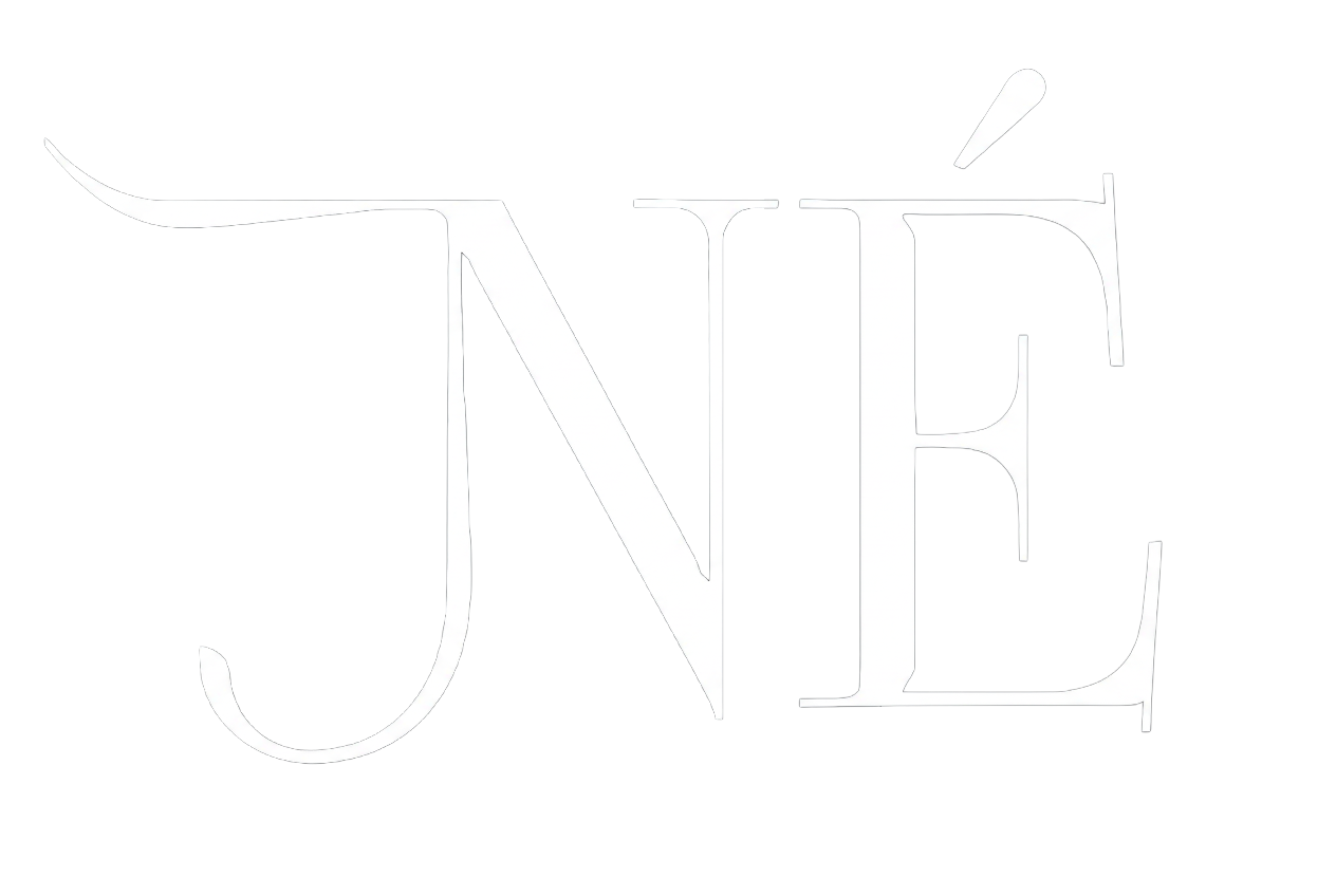 NÉ (Copy)