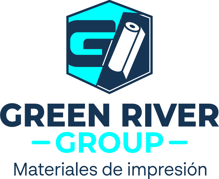 Green River Group SRL
